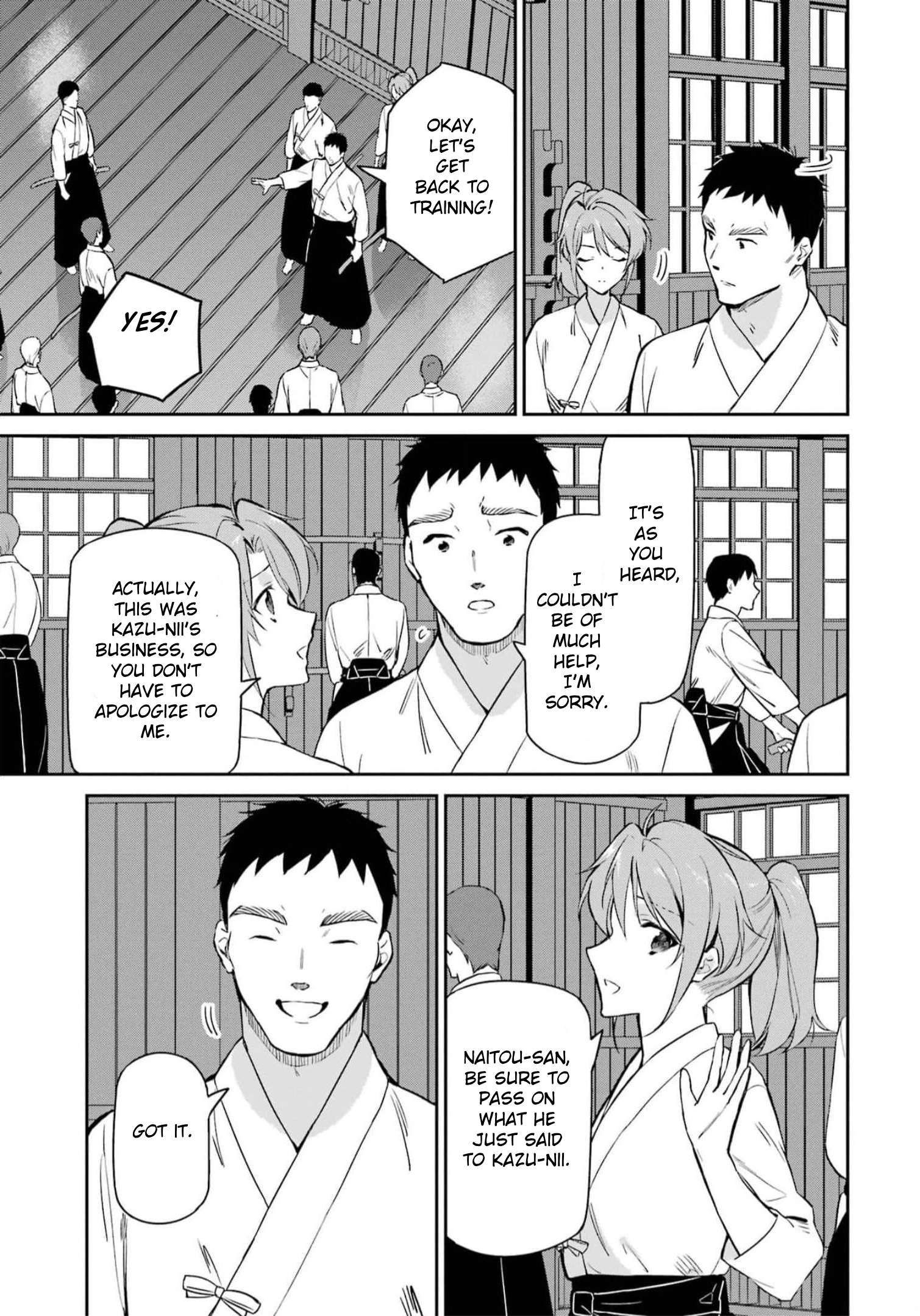 Page 30 of Chapter 34
