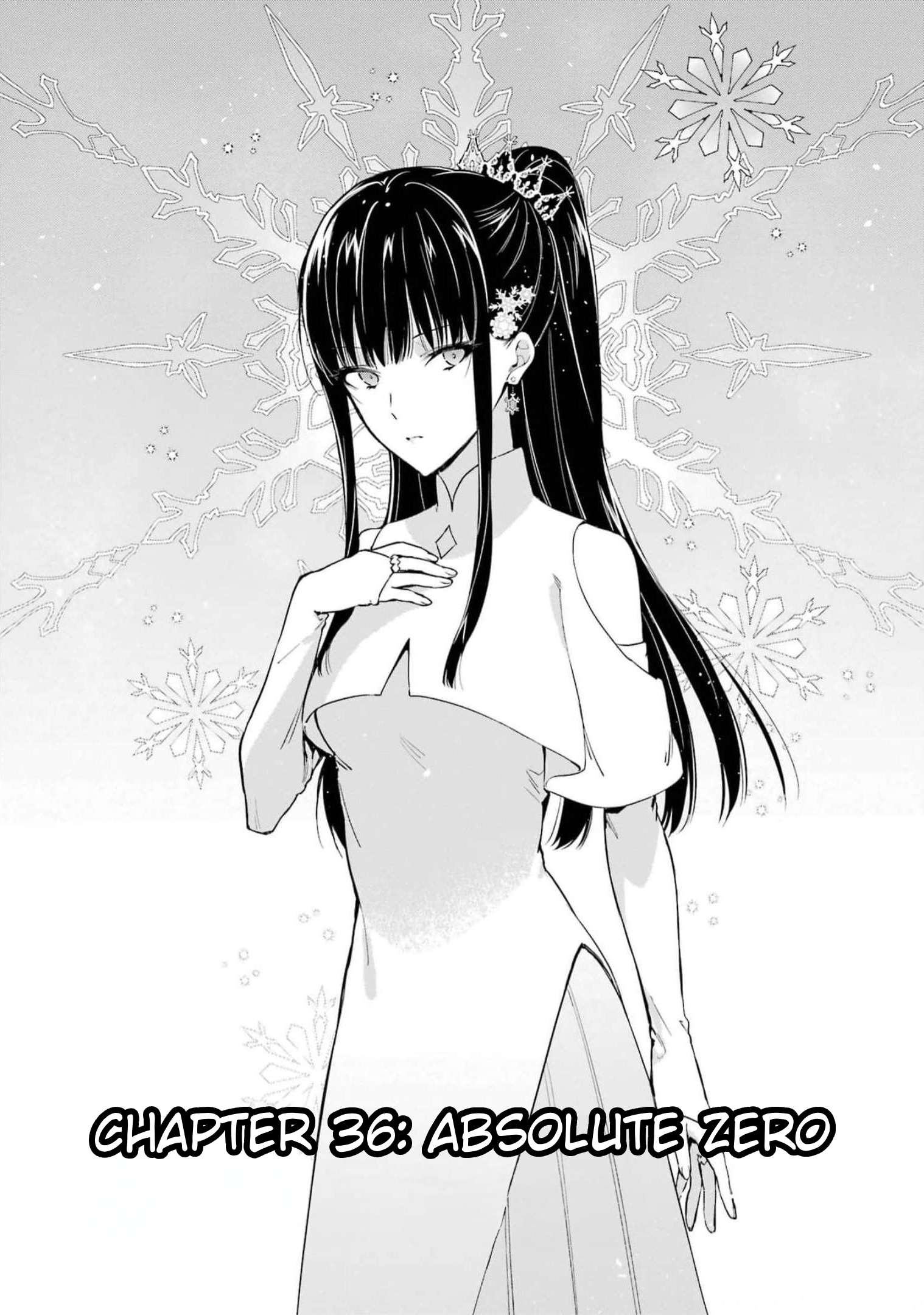 Page 1 of Chapter 36