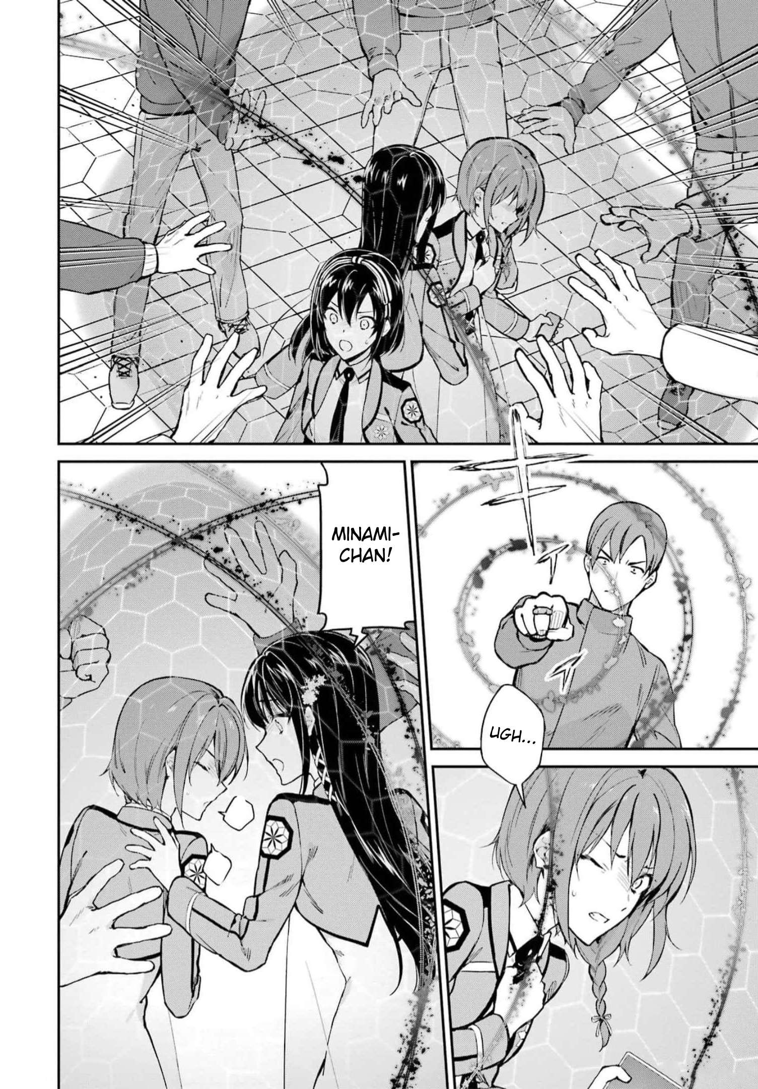 Page 2 of Chapter 36