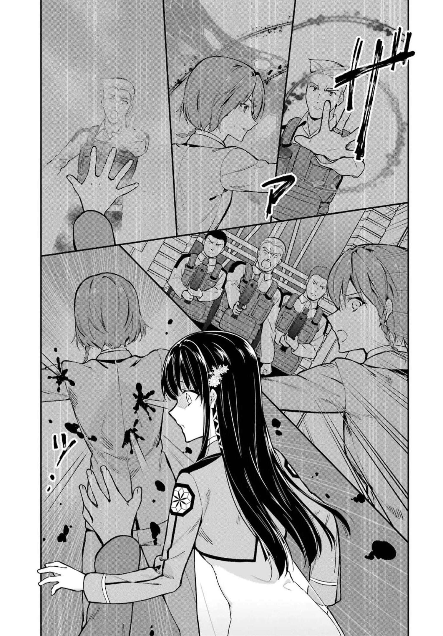 Page 3 of Chapter 36