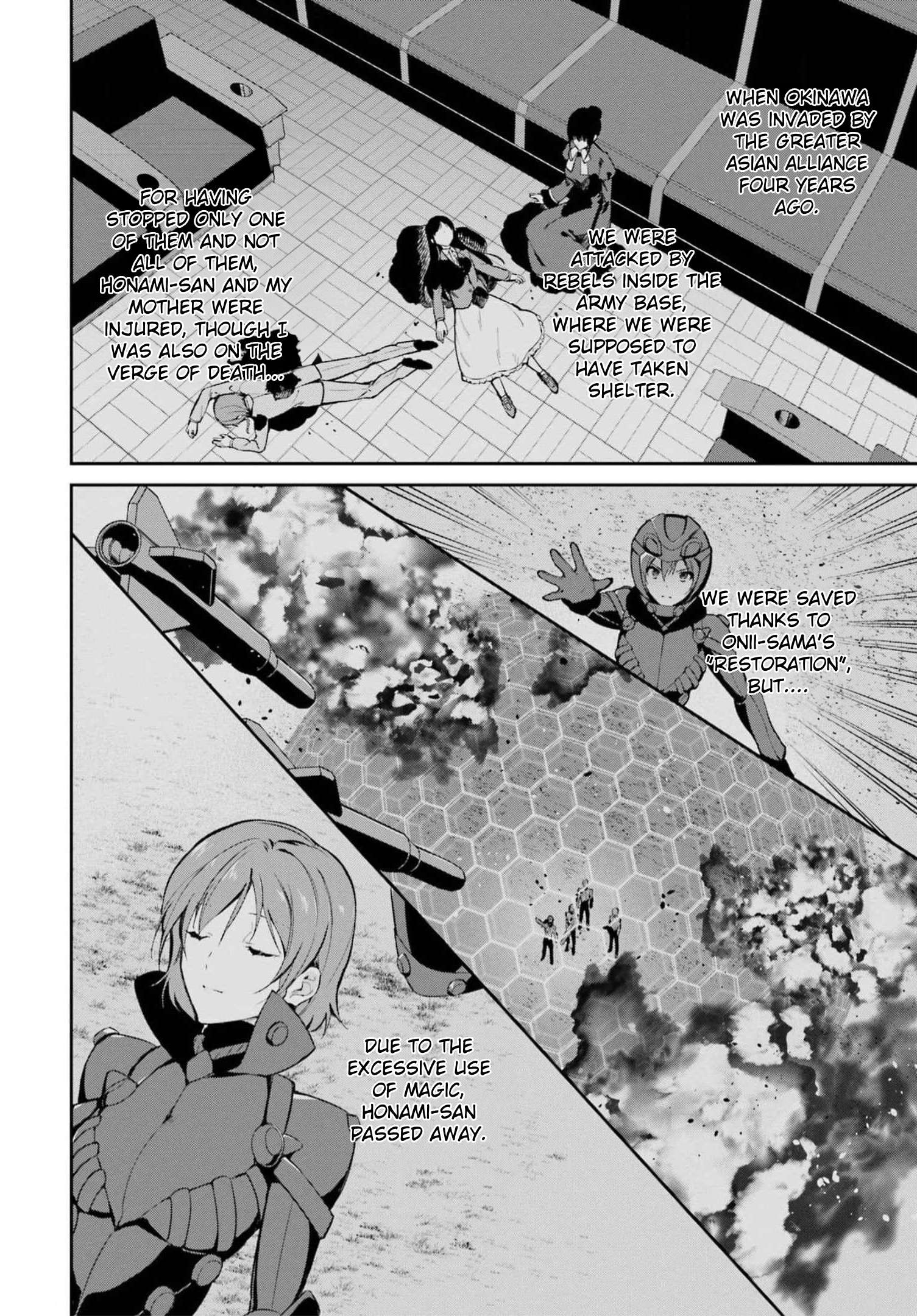 Page 4 of Chapter 36