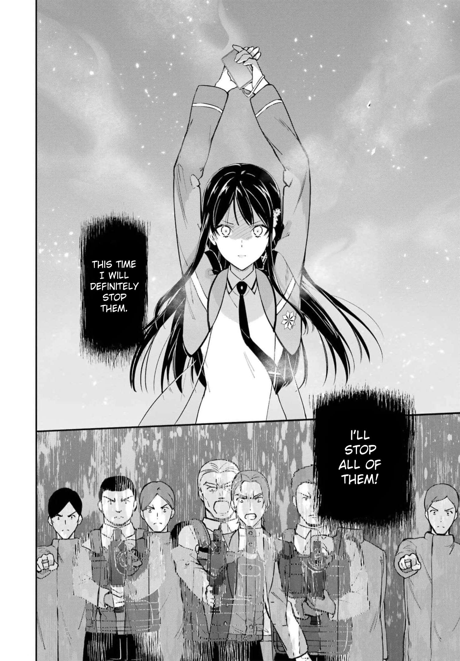 Page 6 of Chapter 36