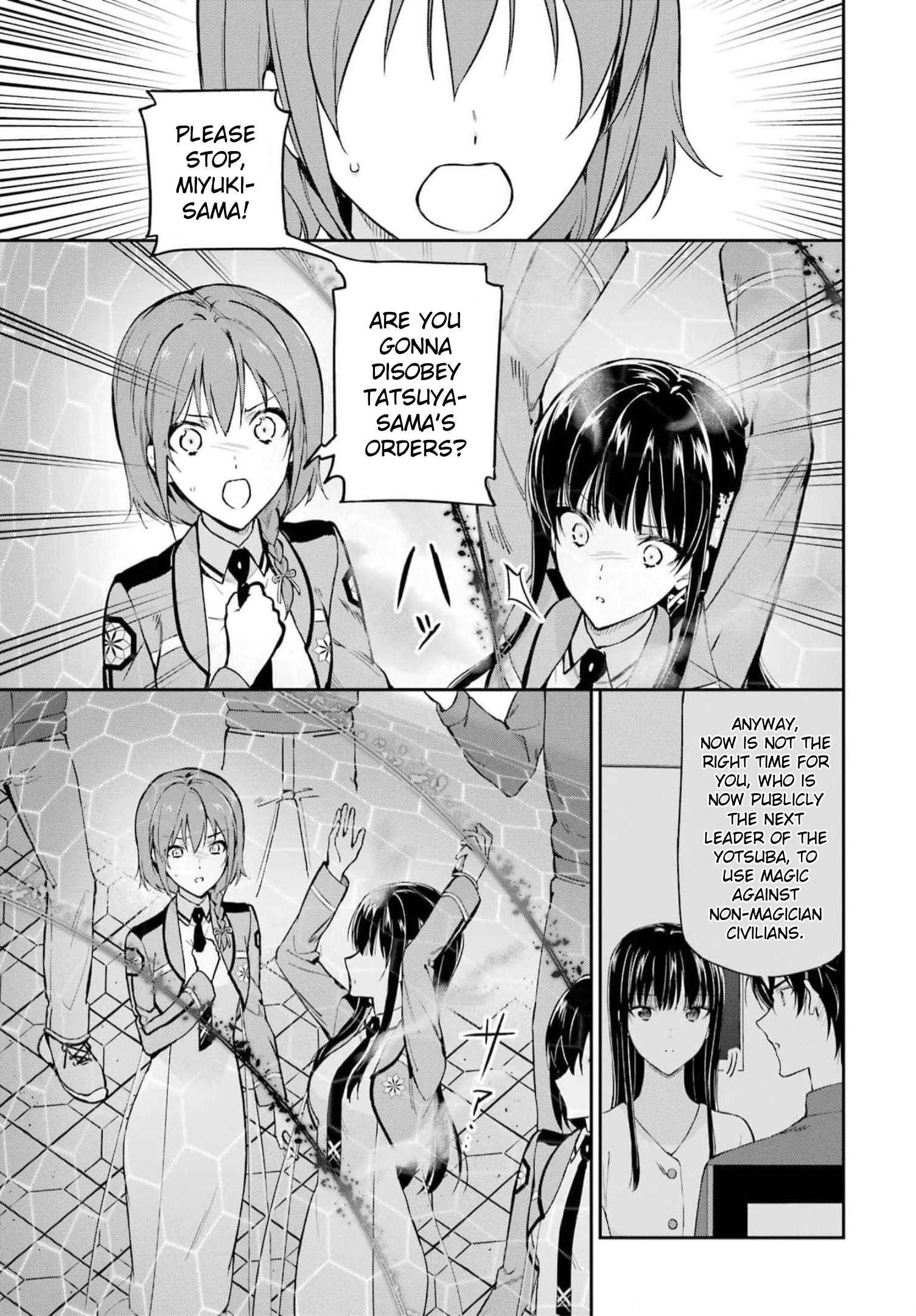 Page 7 of Chapter 36