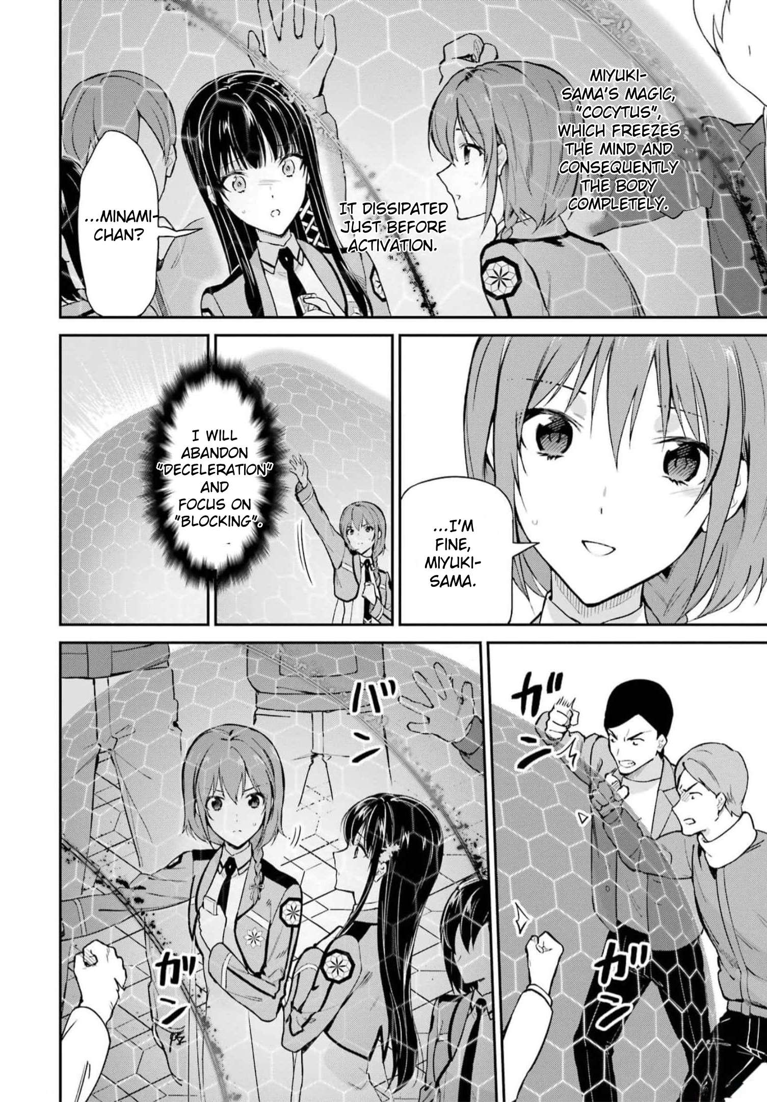 Page 8 of Chapter 36