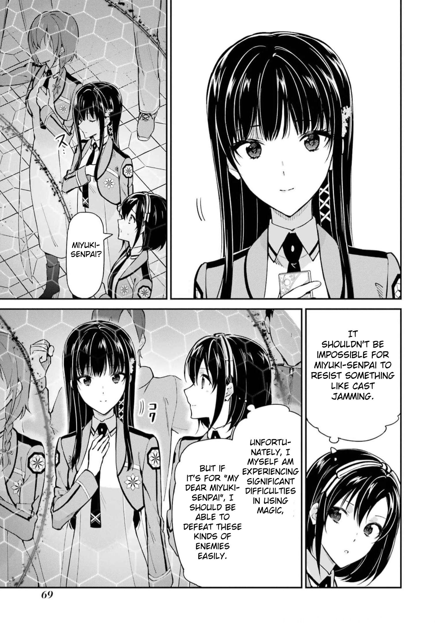 Page 9 of Chapter 36
