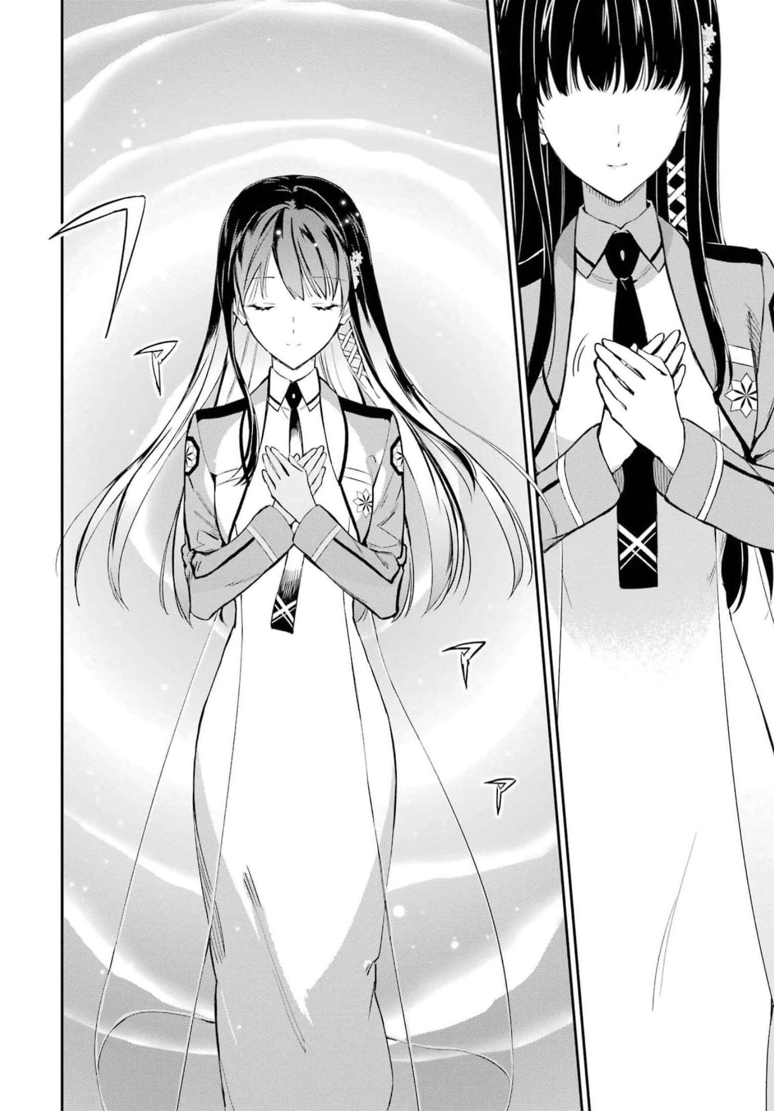 Page 10 of Chapter 36