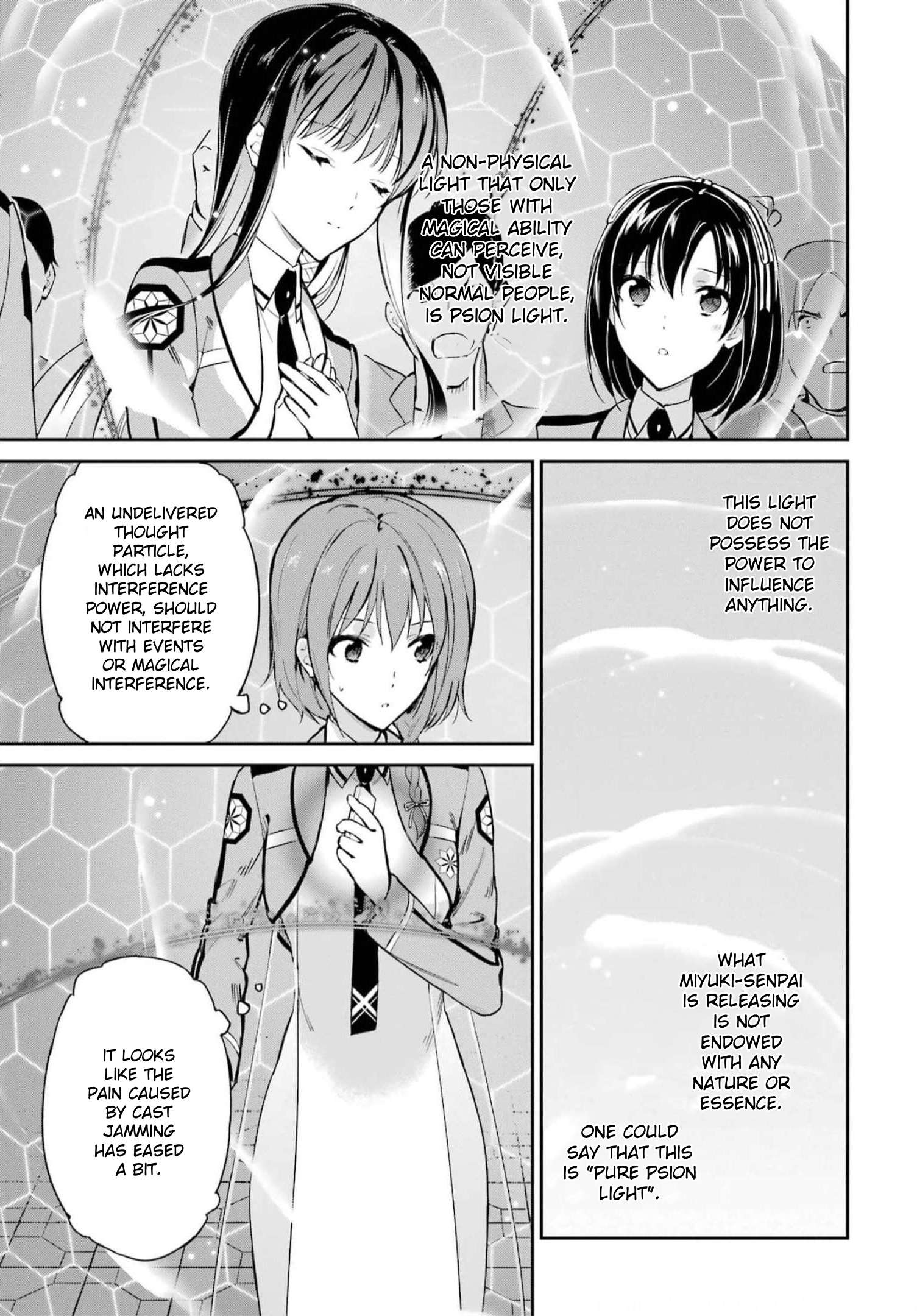Page 11 of Chapter 36