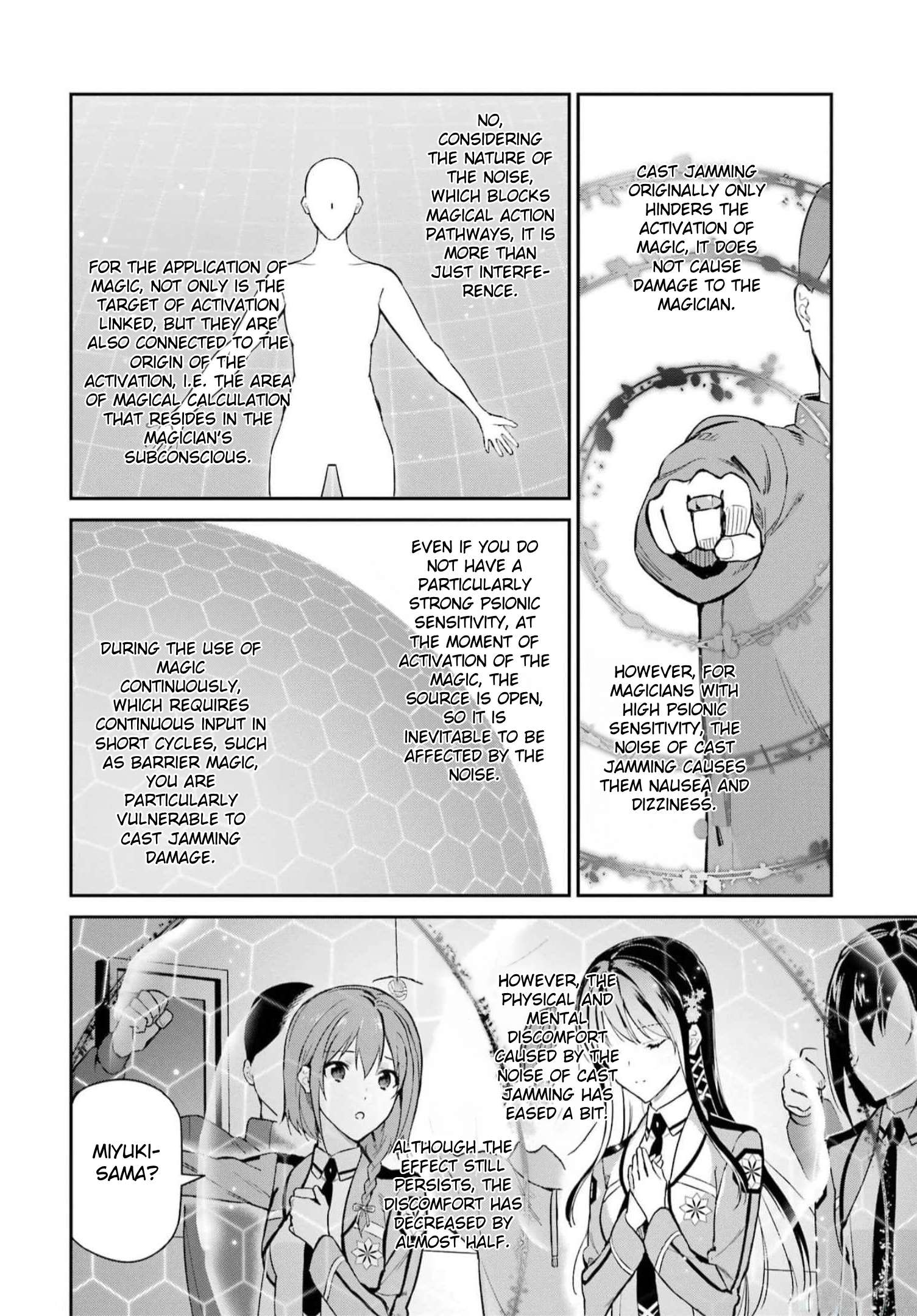 Page 12 of Chapter 36
