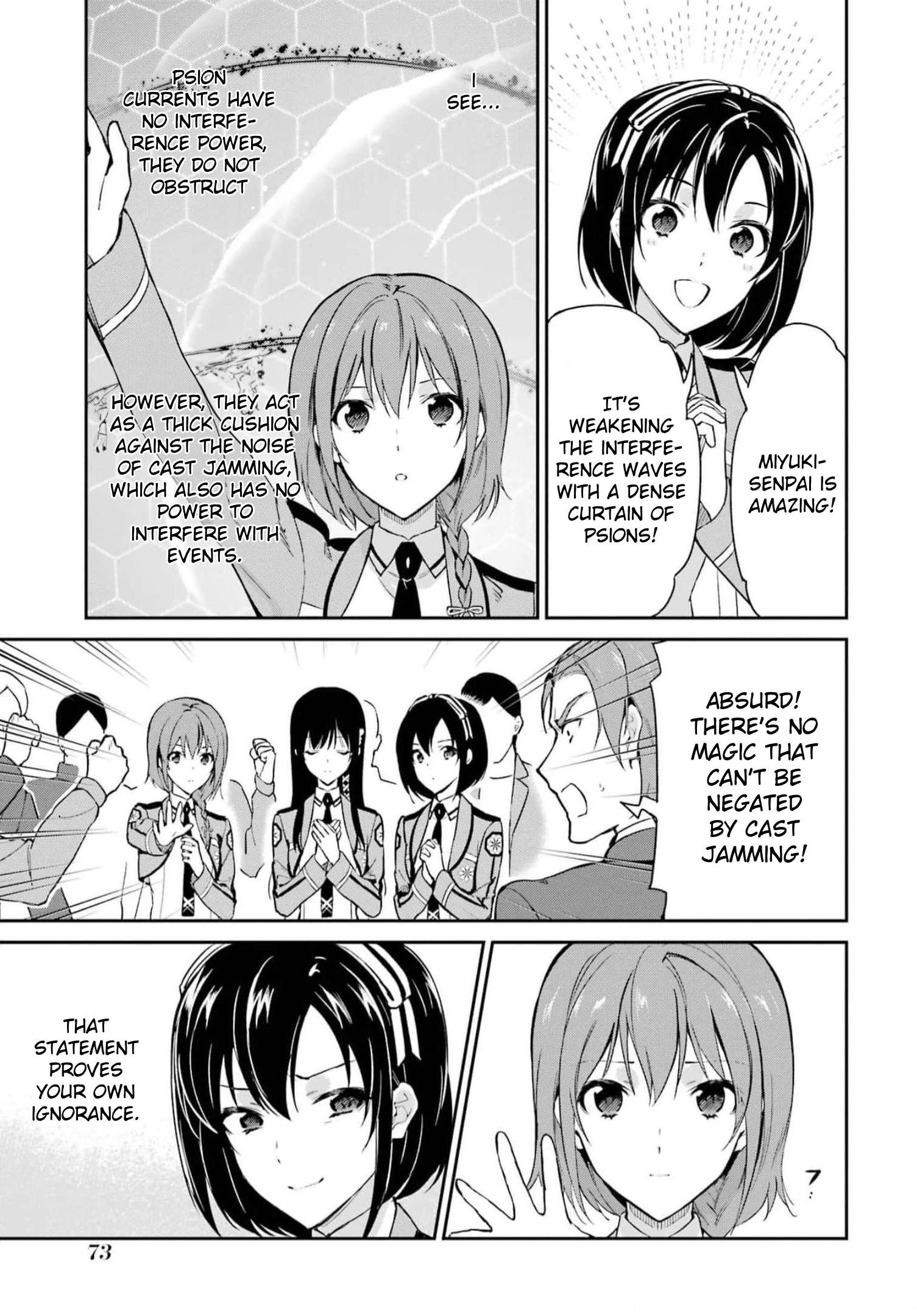 Page 13 of Chapter 36
