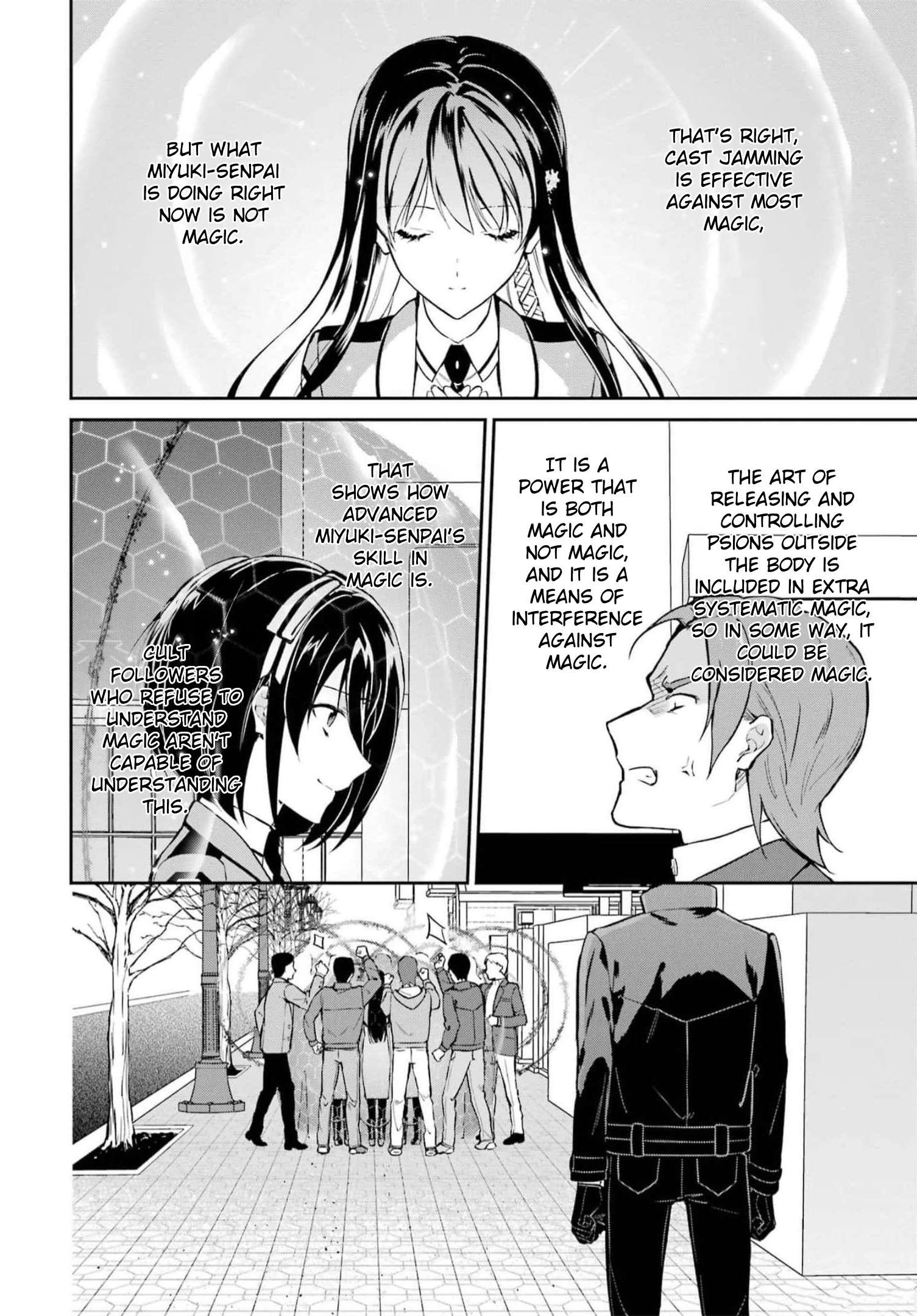 Page 14 of Chapter 36