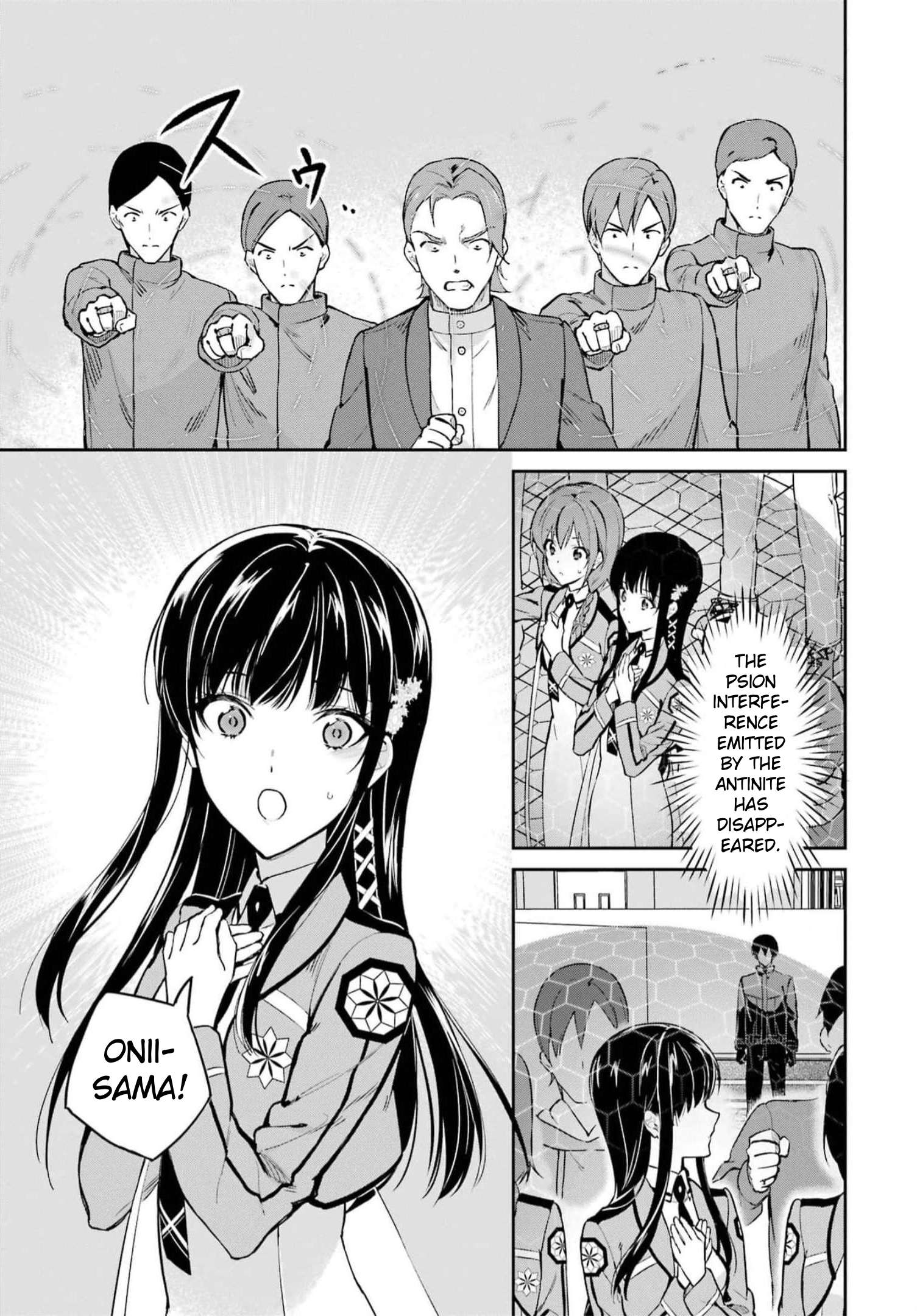Page 15 of Chapter 36