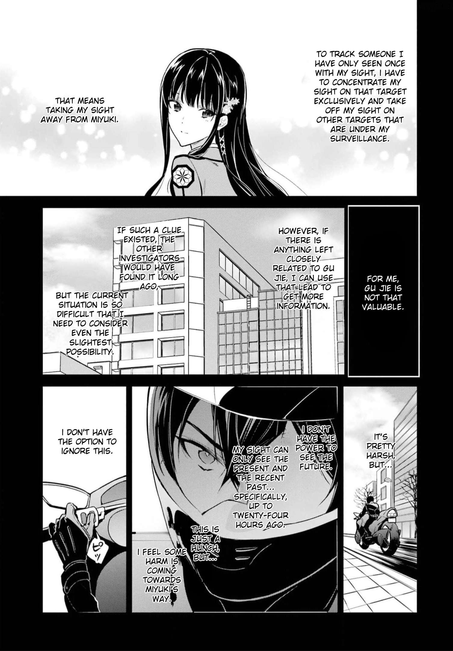 Page 3 of Chapter 37