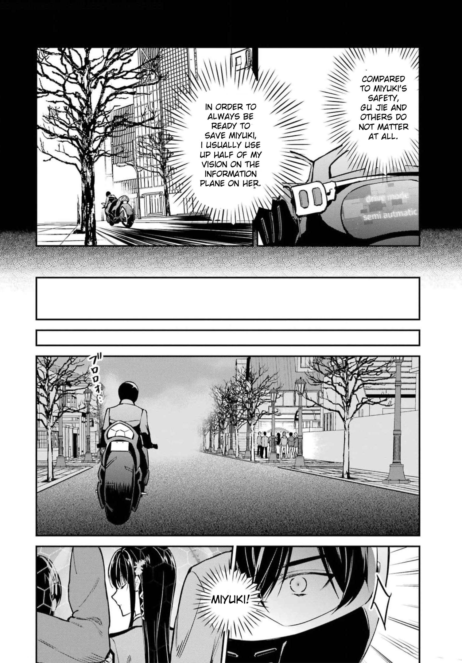 Page 4 of Chapter 37