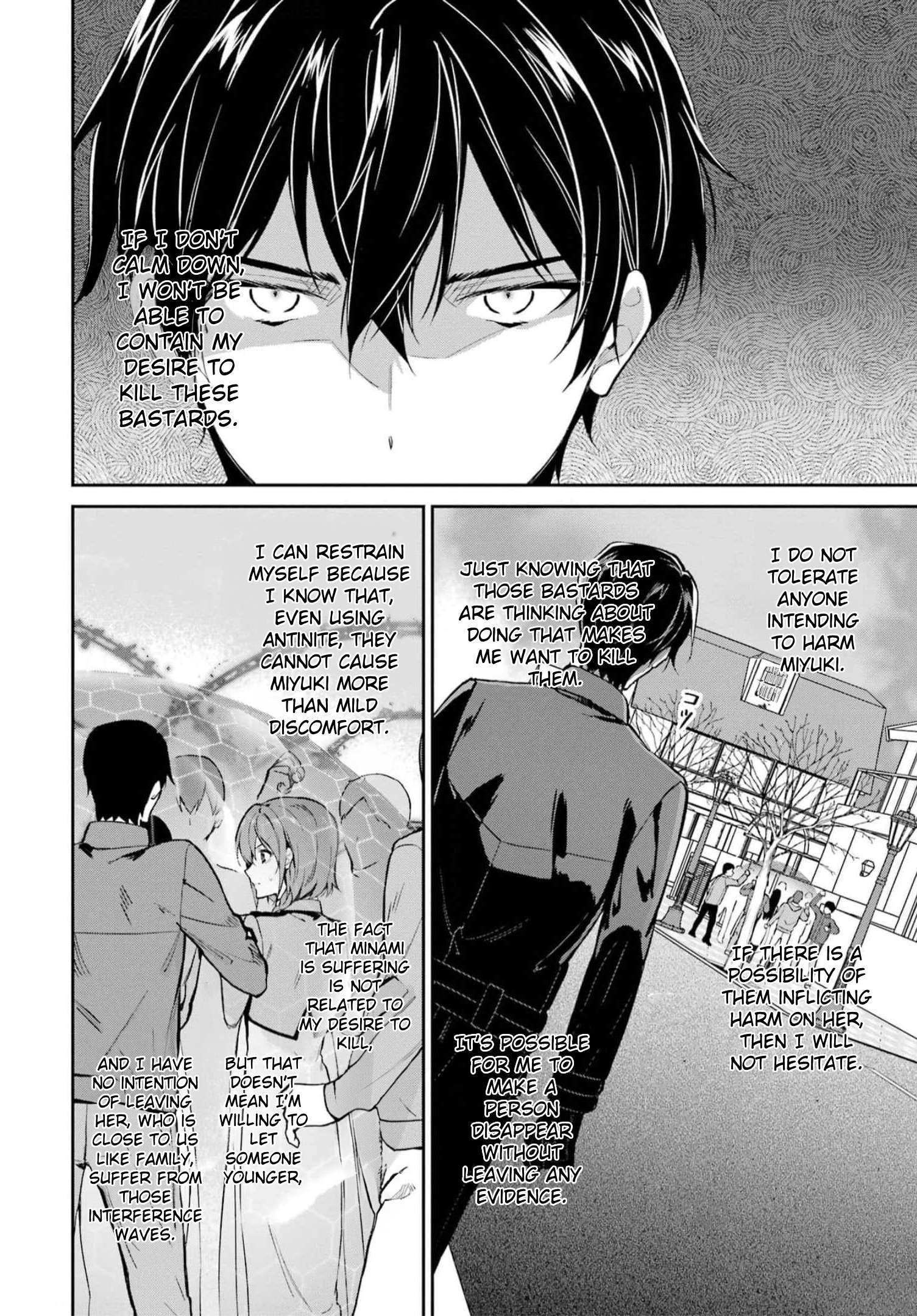 Page 6 of Chapter 37