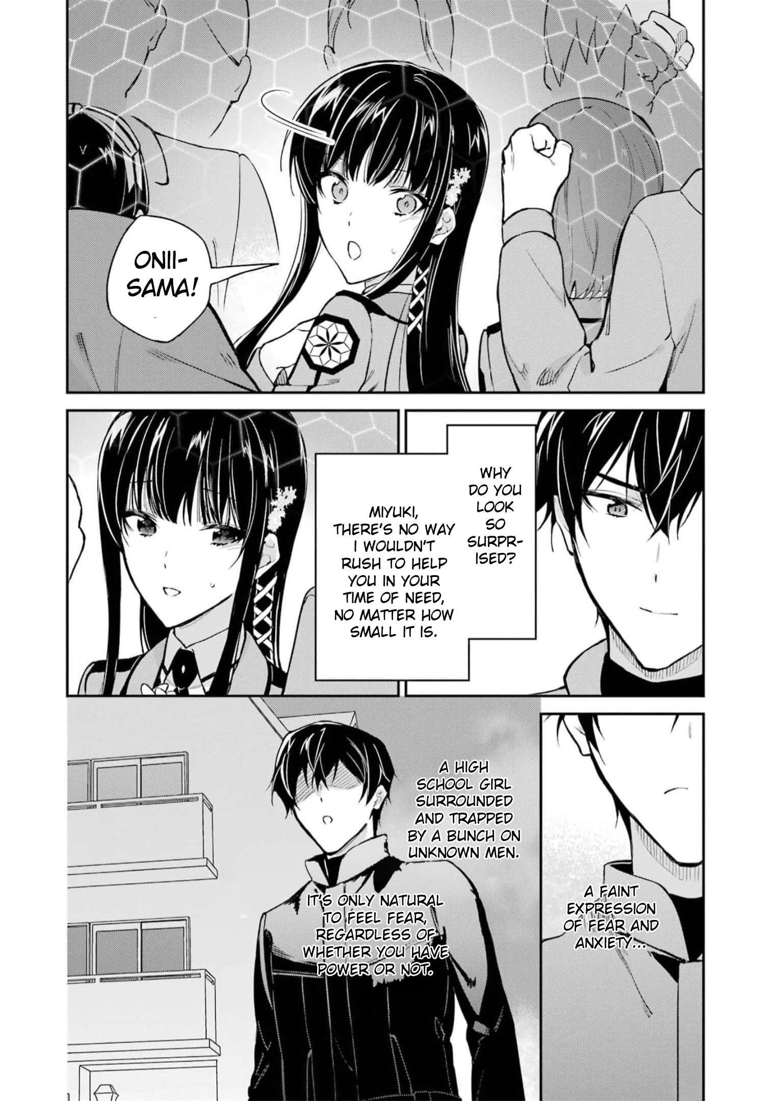 Page 8 of Chapter 37