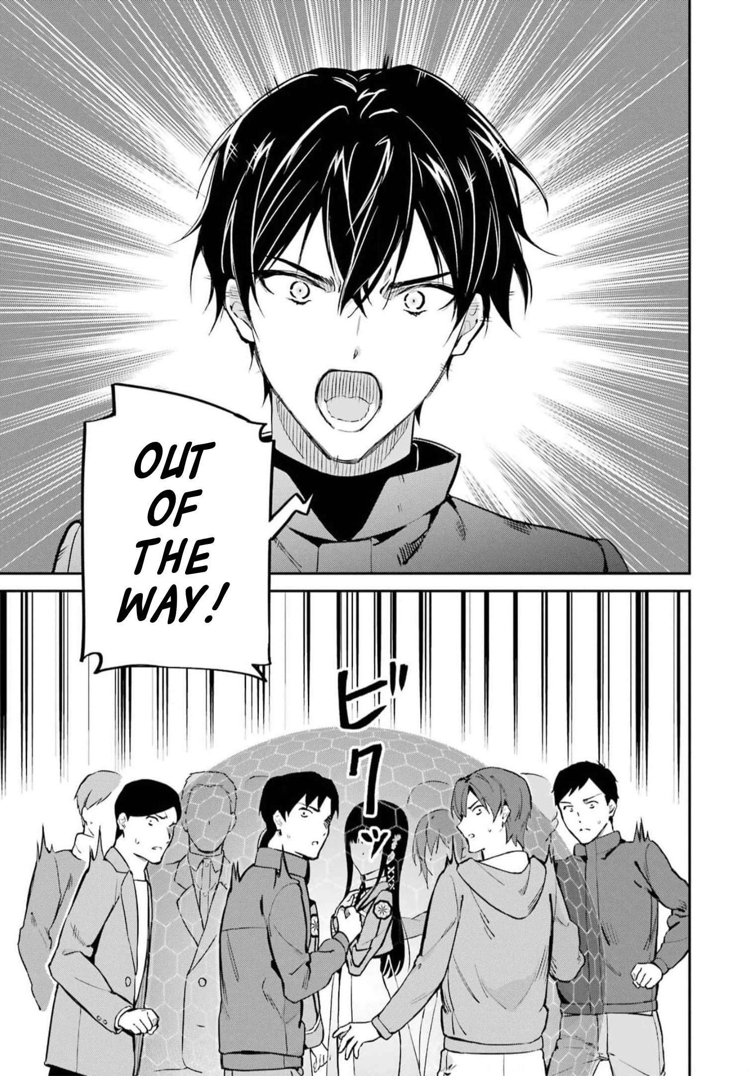 Page 9 of Chapter 37
