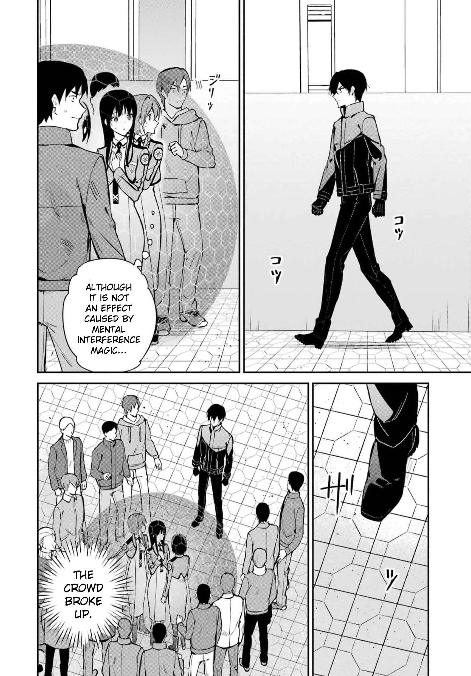 Page 10 of Chapter 37