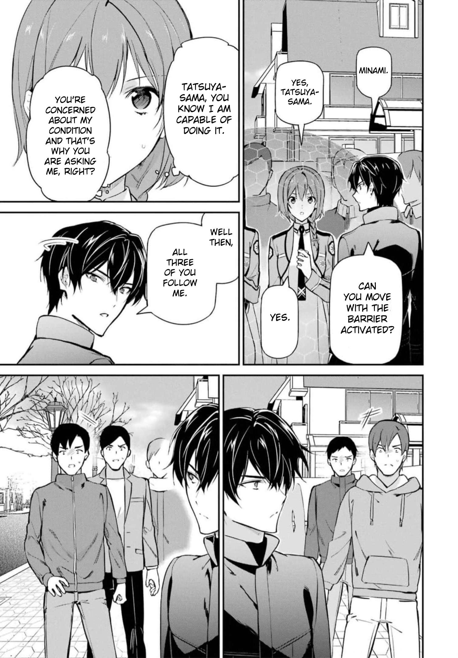 Page 11 of Chapter 37