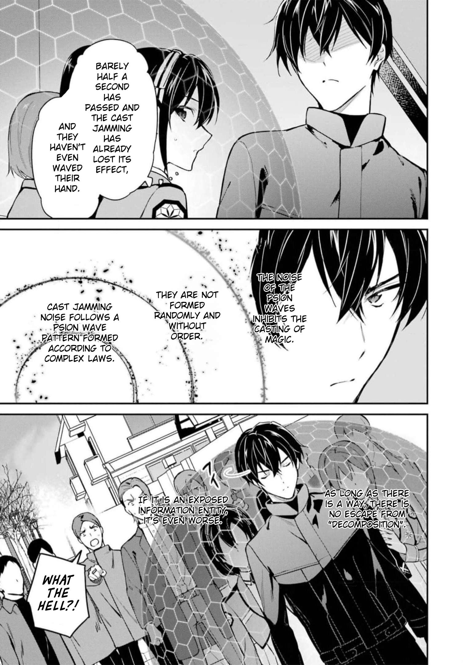 Page 13 of Chapter 37