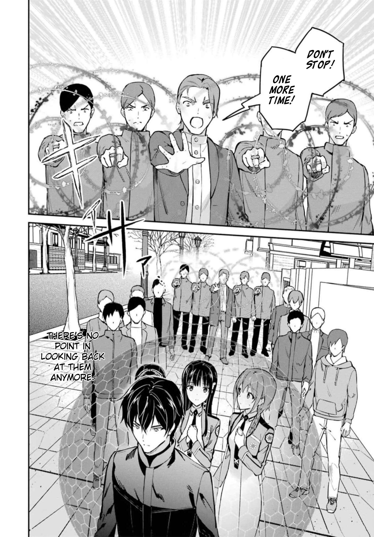 Page 14 of Chapter 37