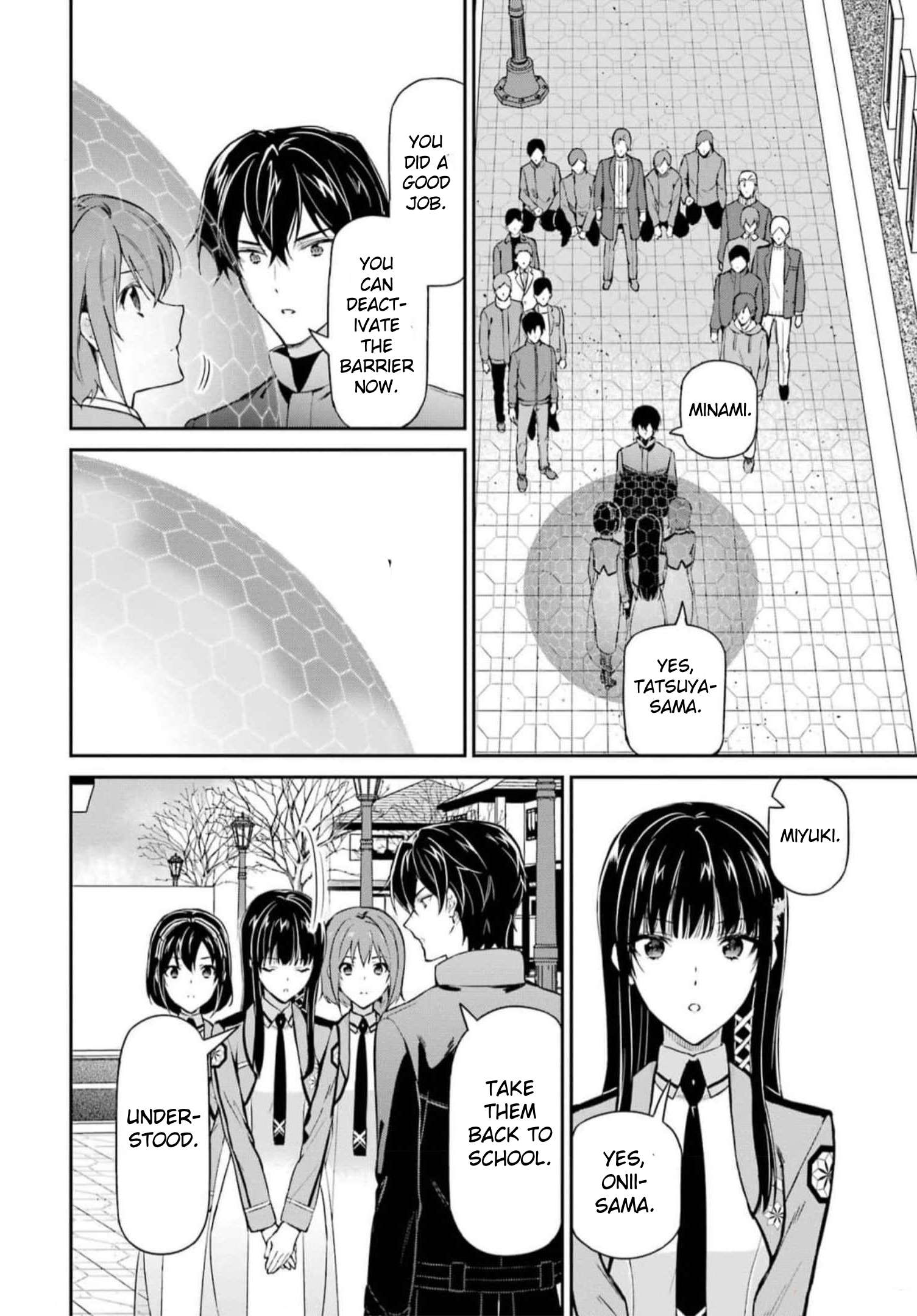 Page 16 of Chapter 37