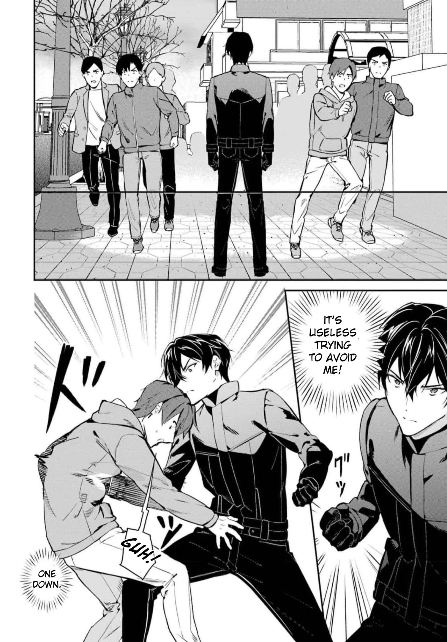 Page 18 of Chapter 37