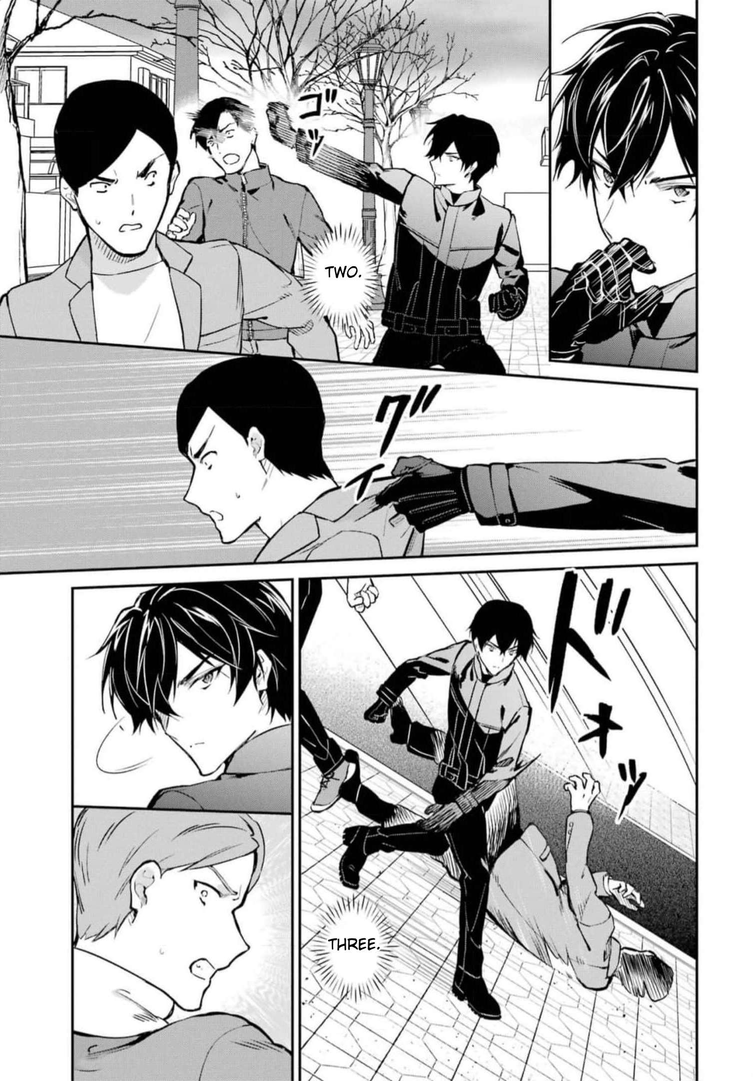 Page 19 of Chapter 37