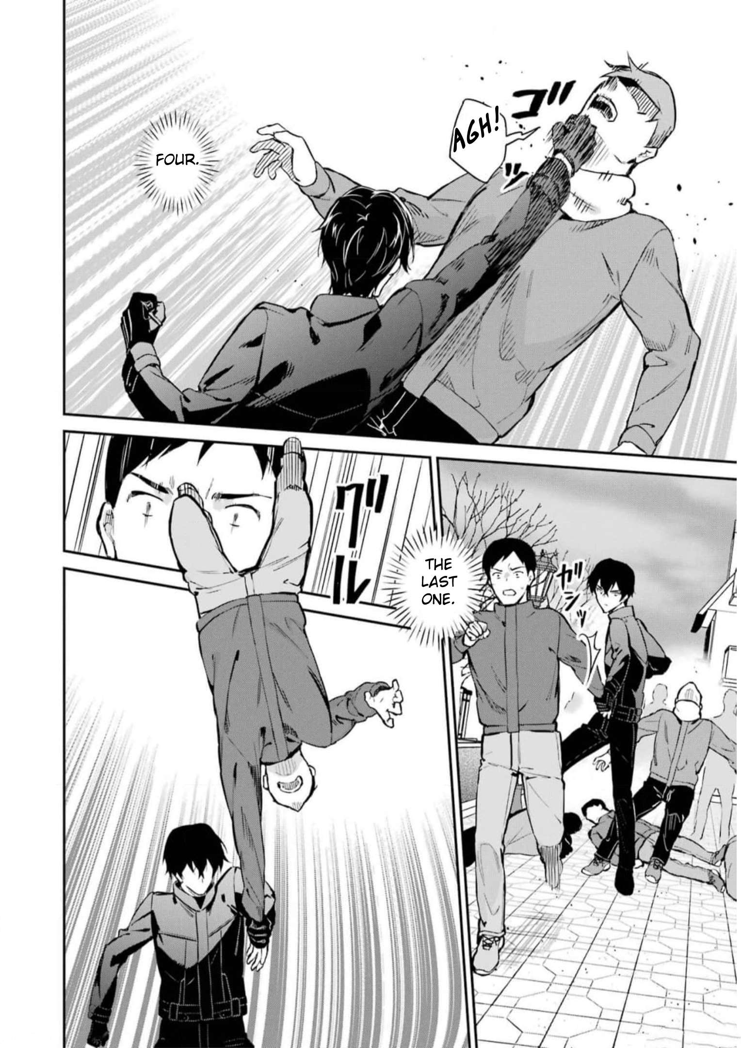 Page 20 of Chapter 37