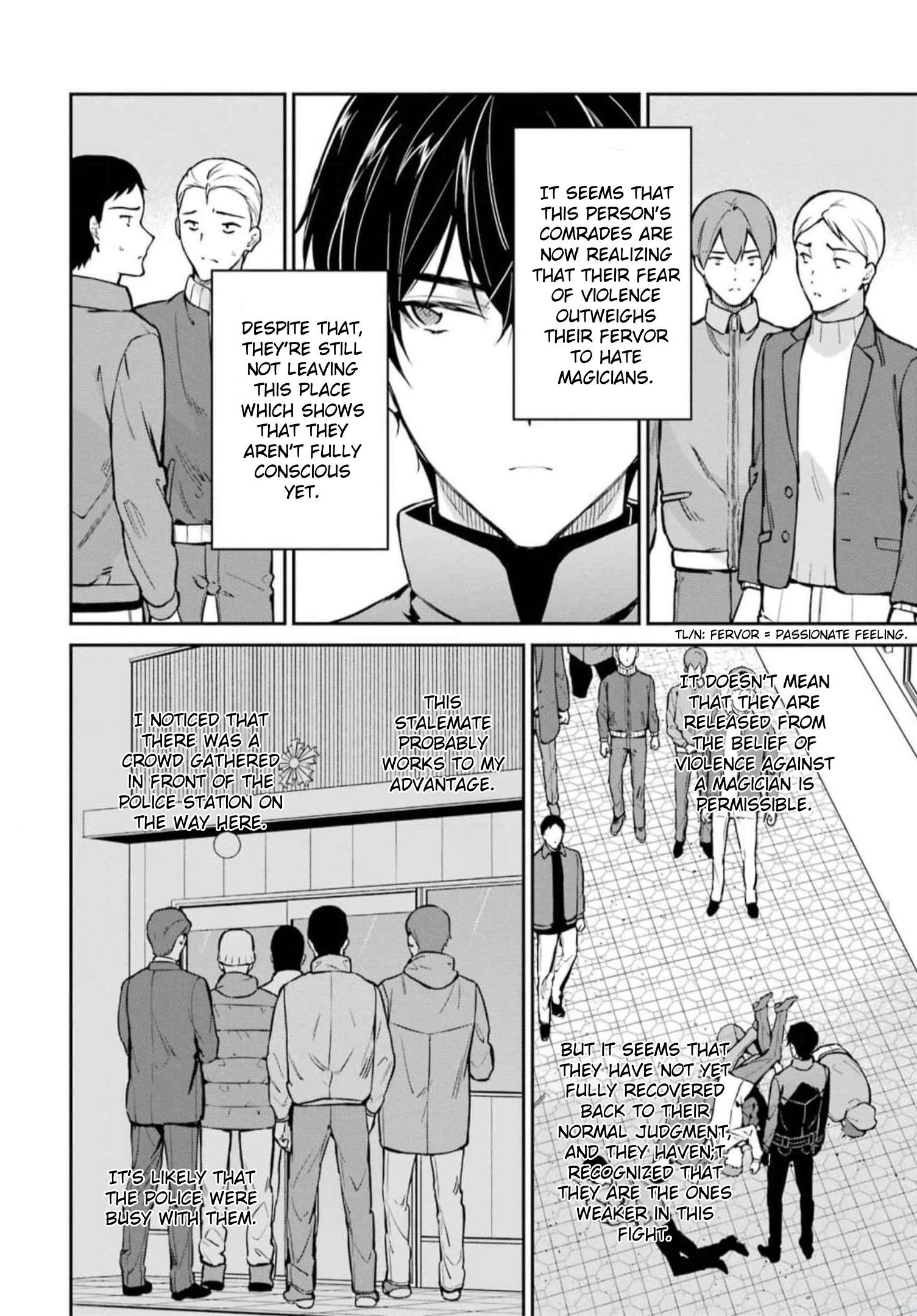 Page 6 of Chapter 38
