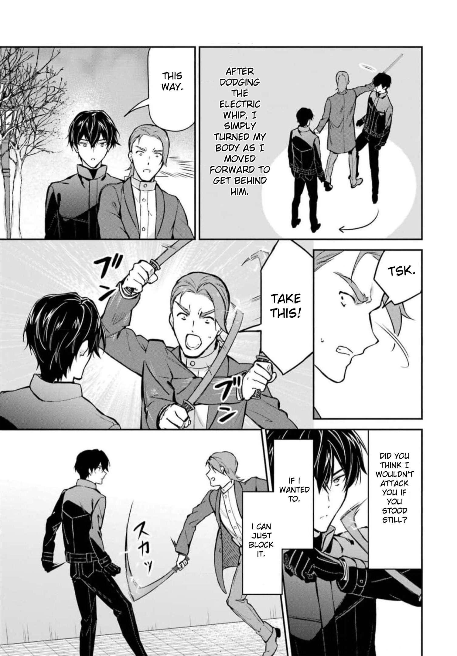 Page 9 of Chapter 38