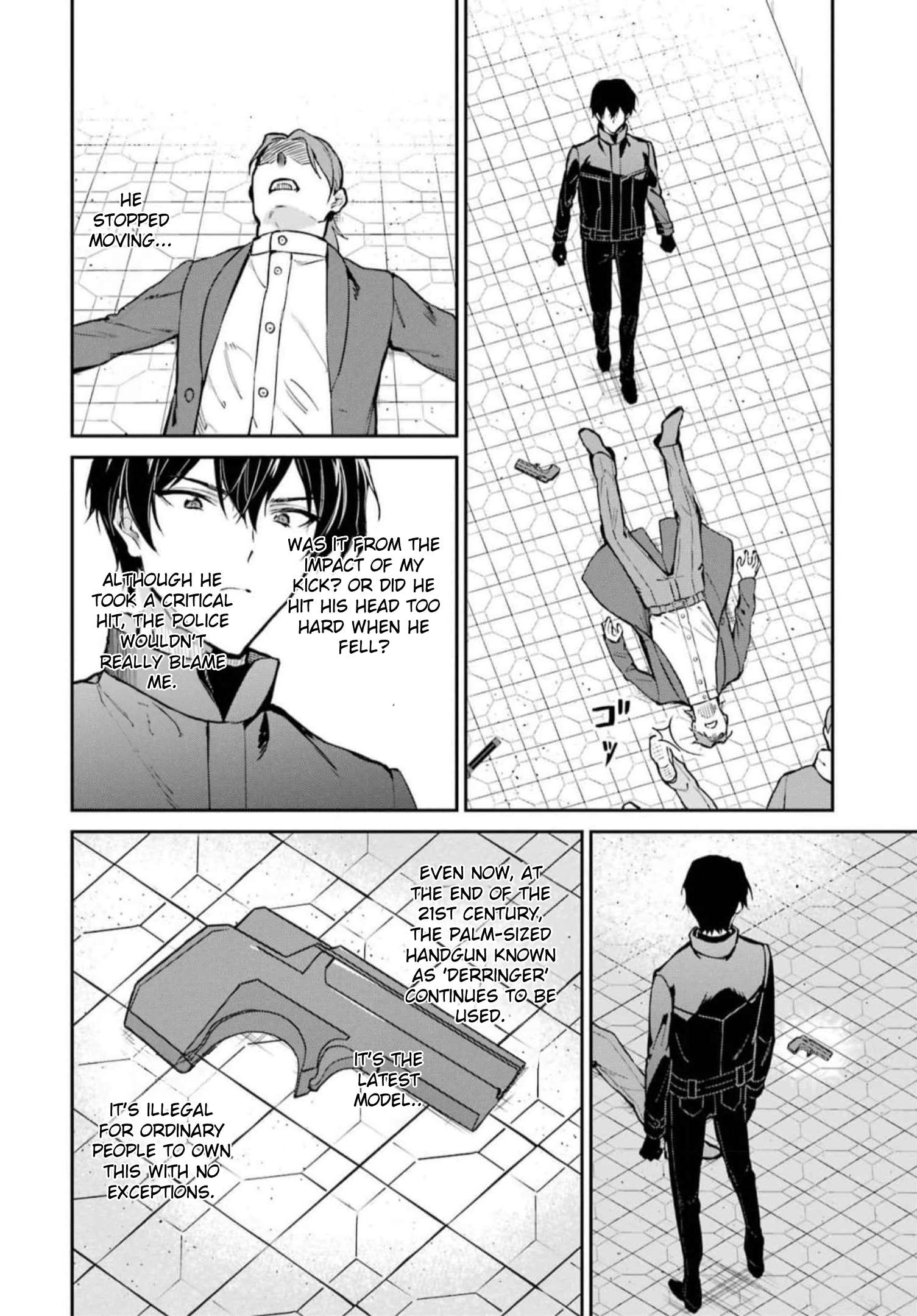 Page 12 of Chapter 38
