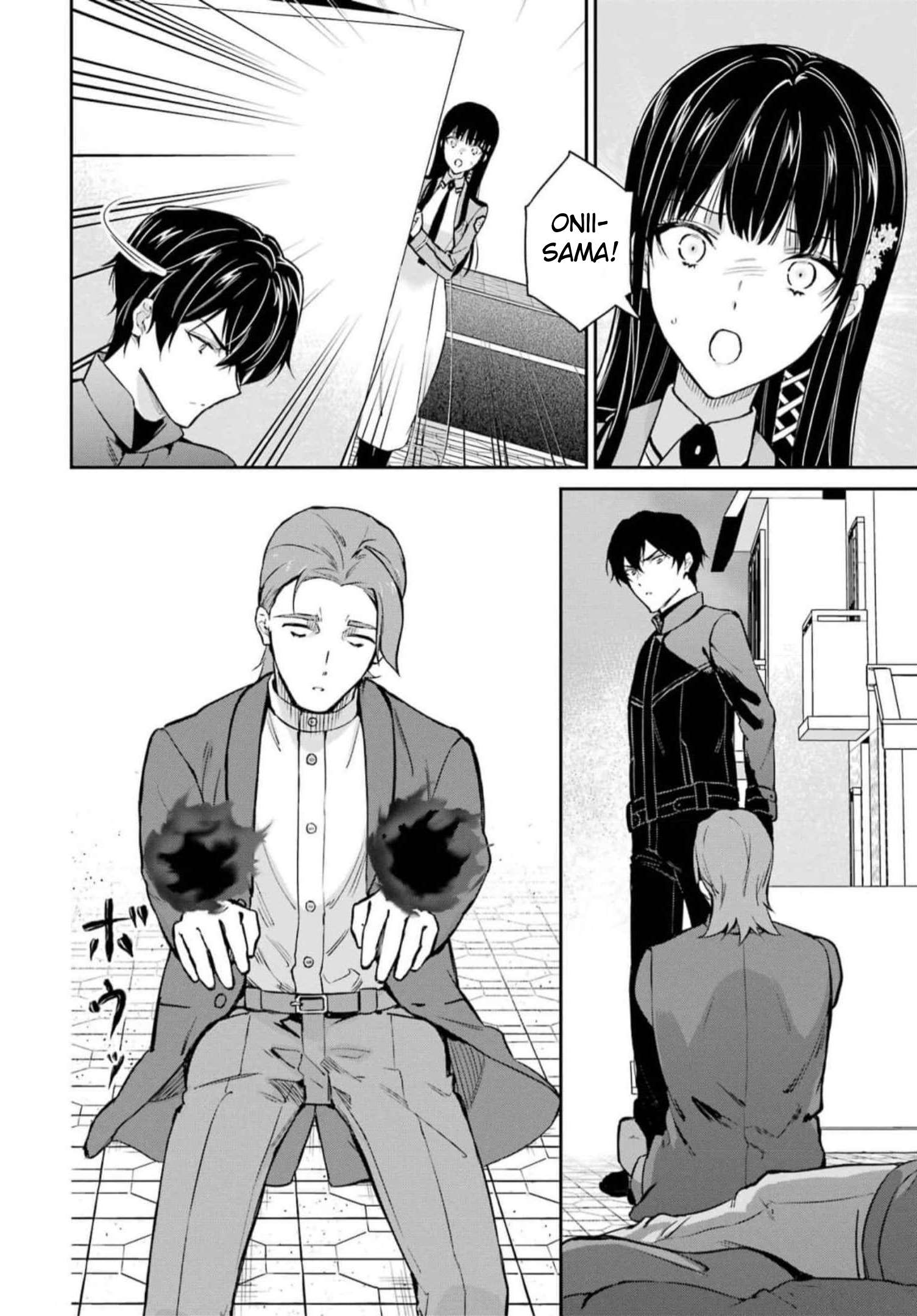 Page 14 of Chapter 38