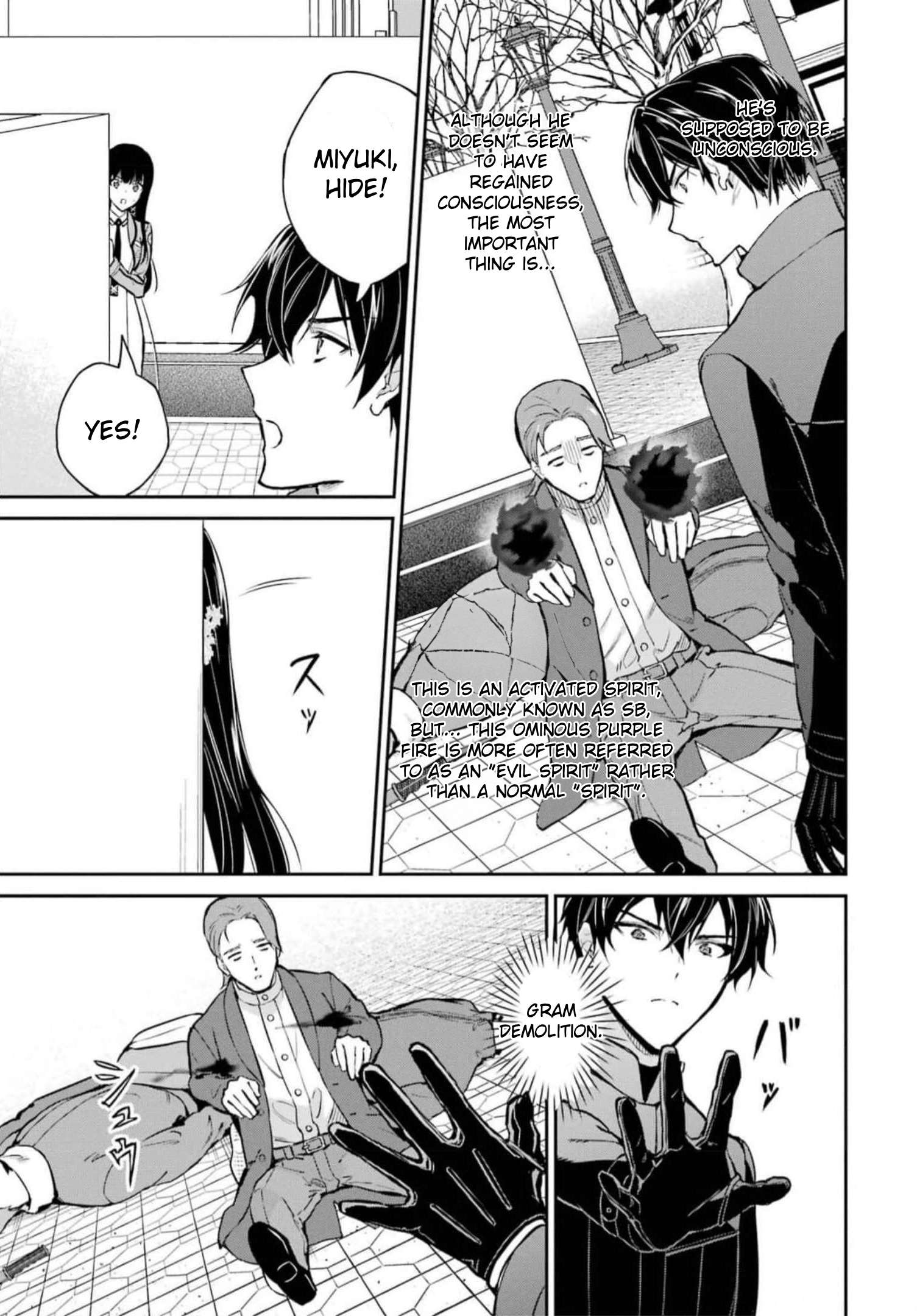 Page 15 of Chapter 38