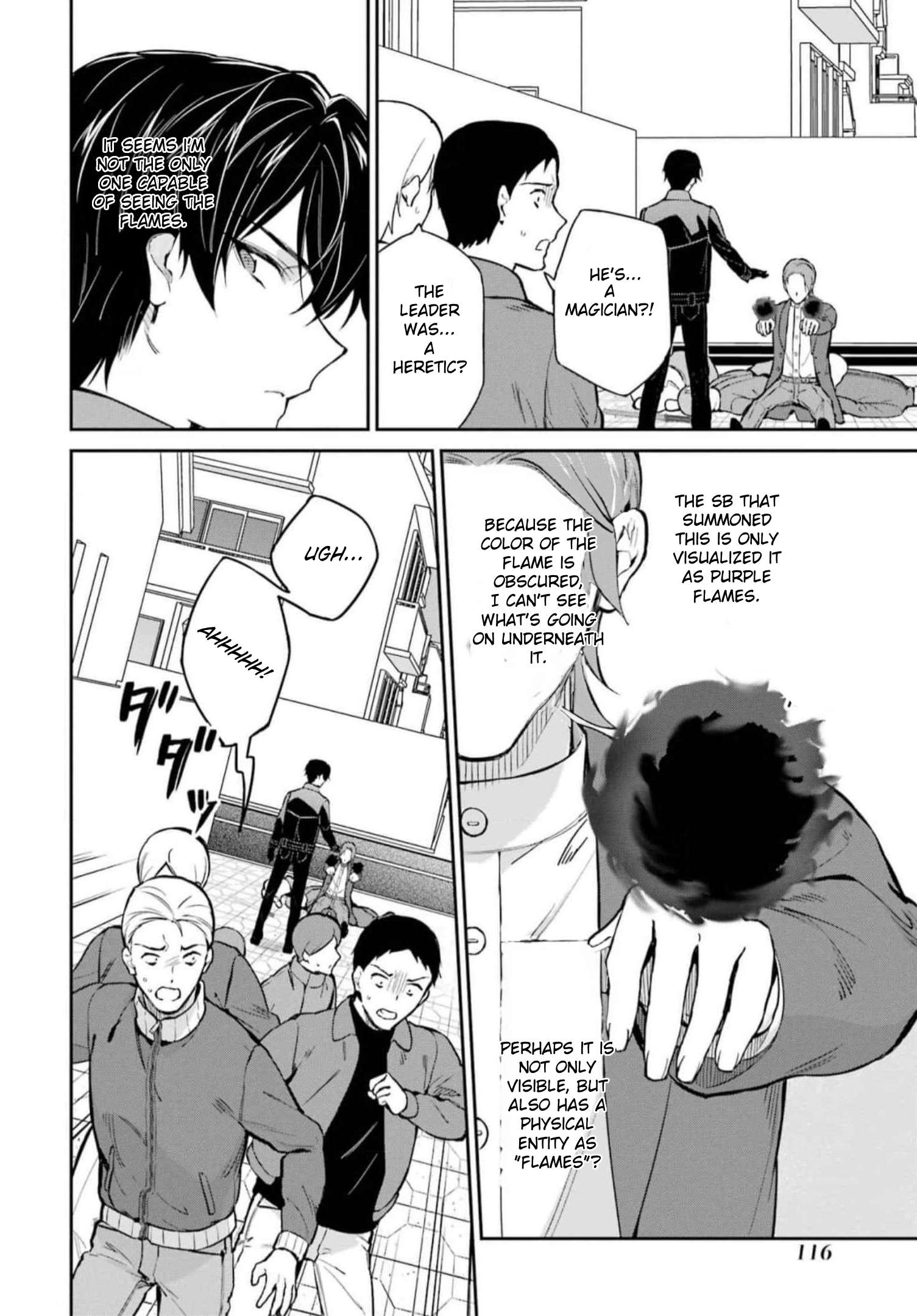 Page 18 of Chapter 38