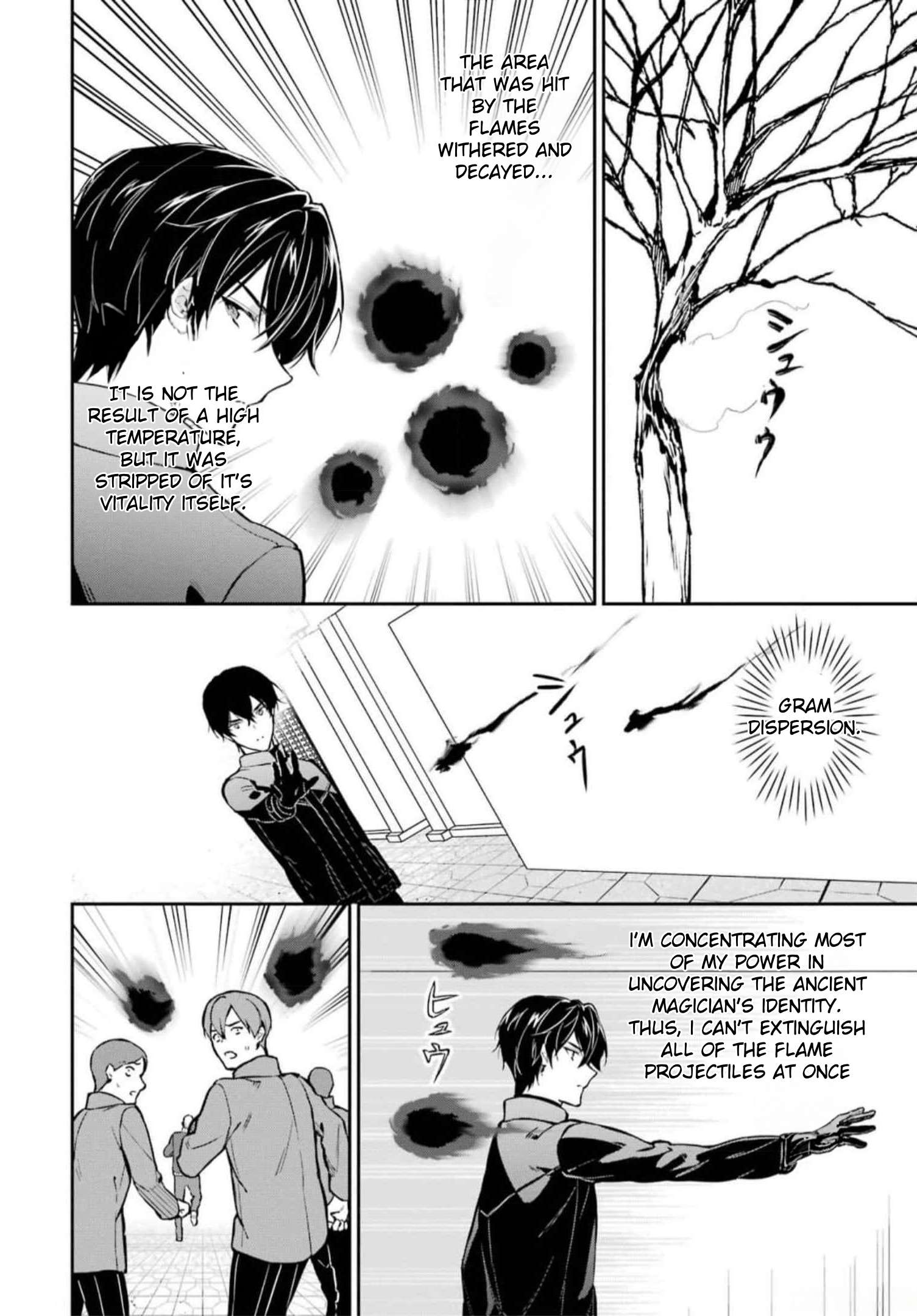 Page 20 of Chapter 38