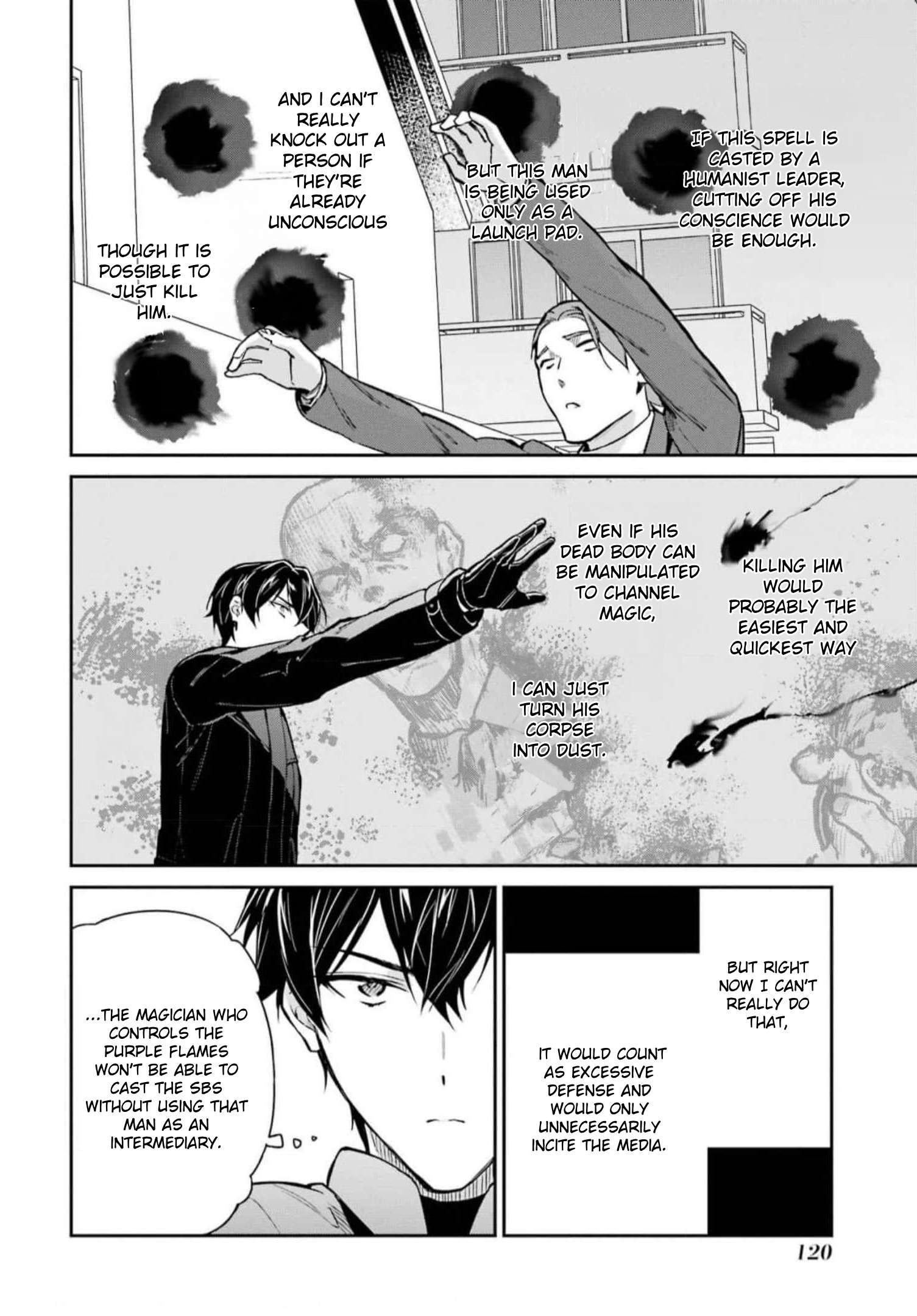 Page 22 of Chapter 38
