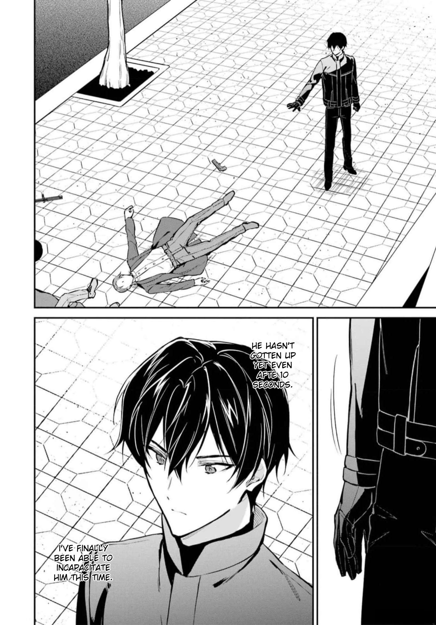 Page 26 of Chapter 38