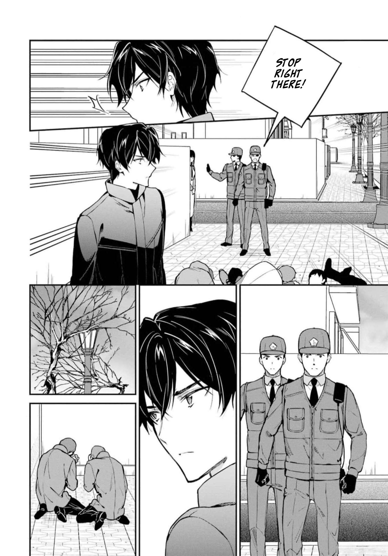 Page 2 of Chapter 39