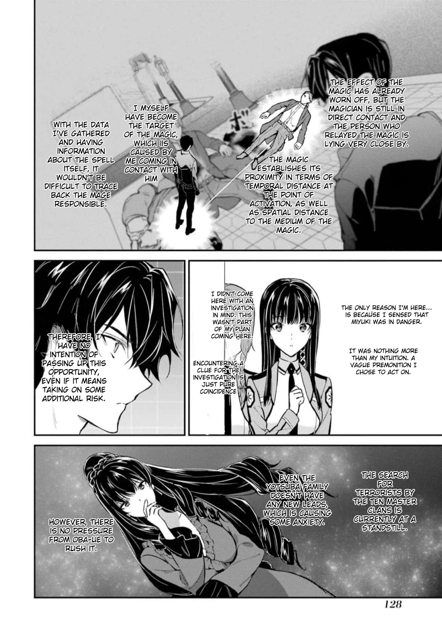 Page 4 of Chapter 39