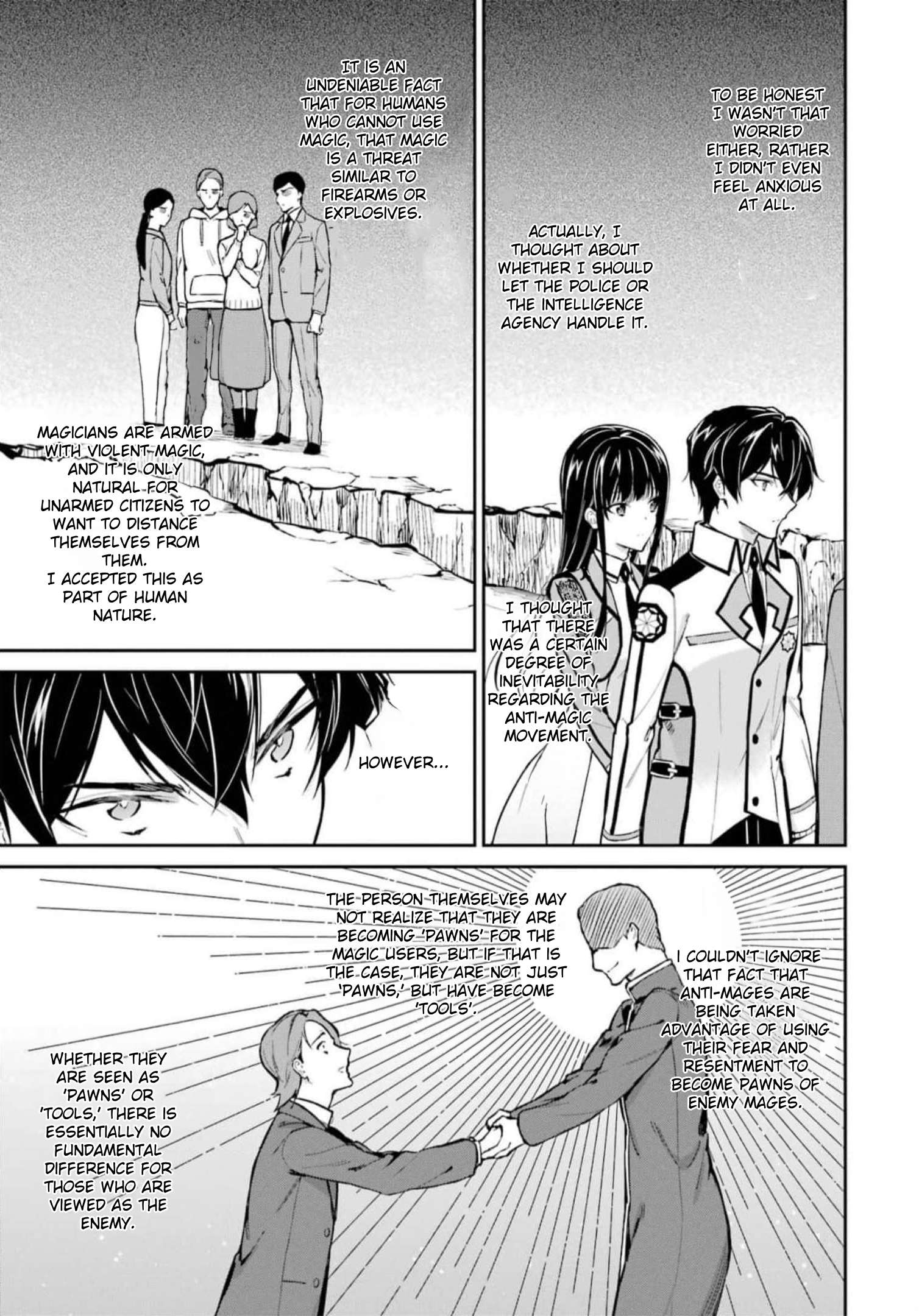 Page 5 of Chapter 39