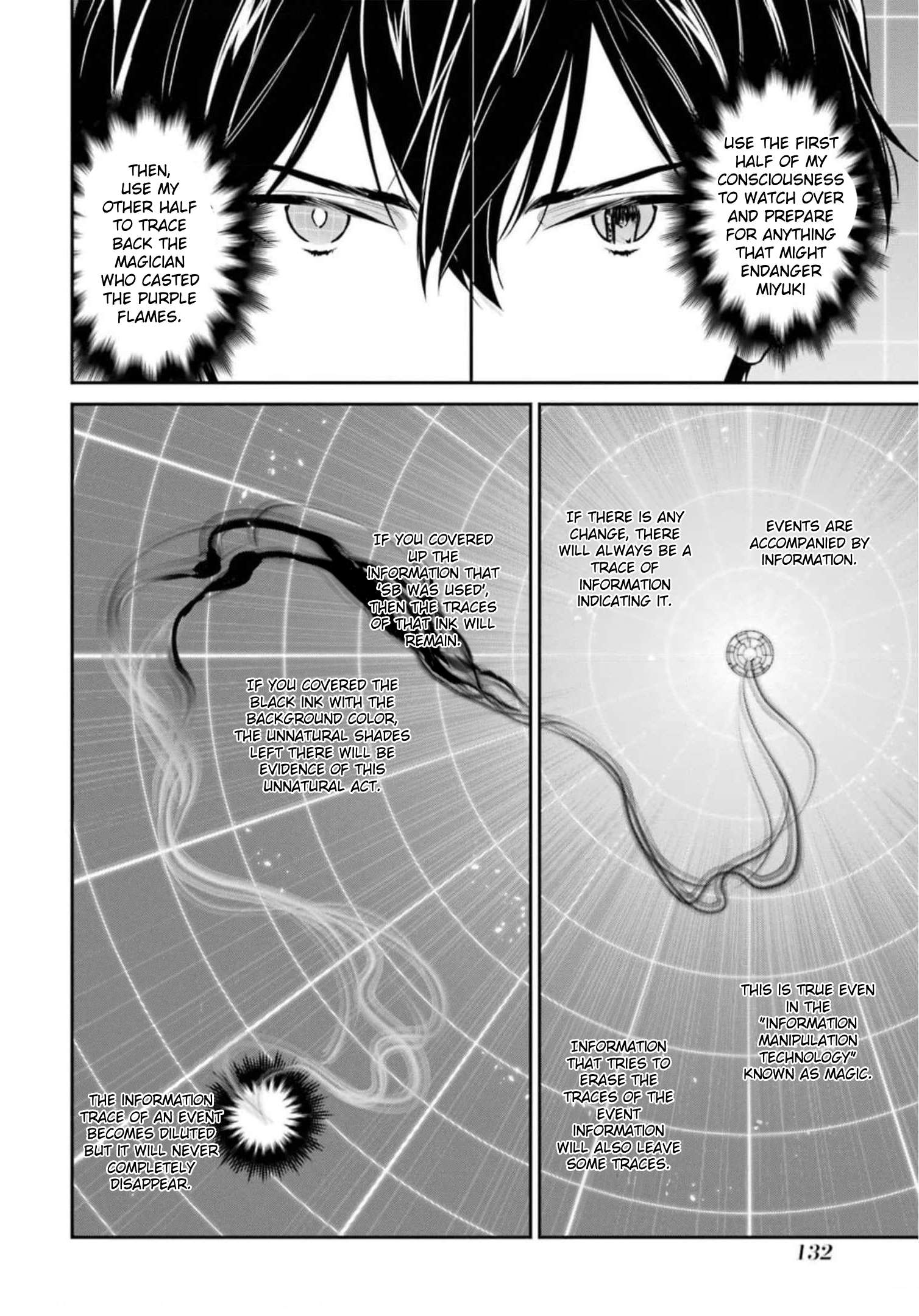 Page 8 of Chapter 39