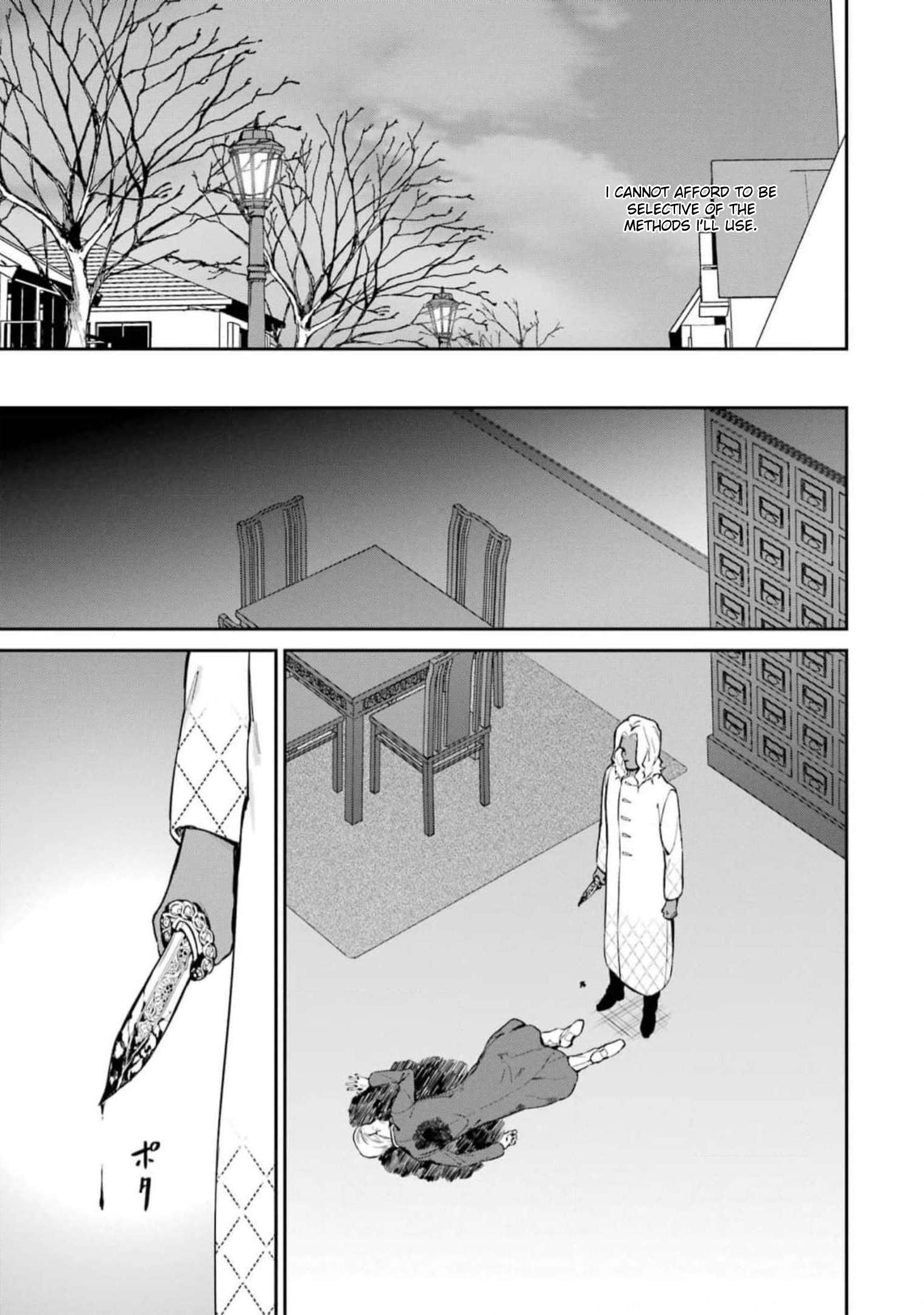 Page 11 of Chapter 39