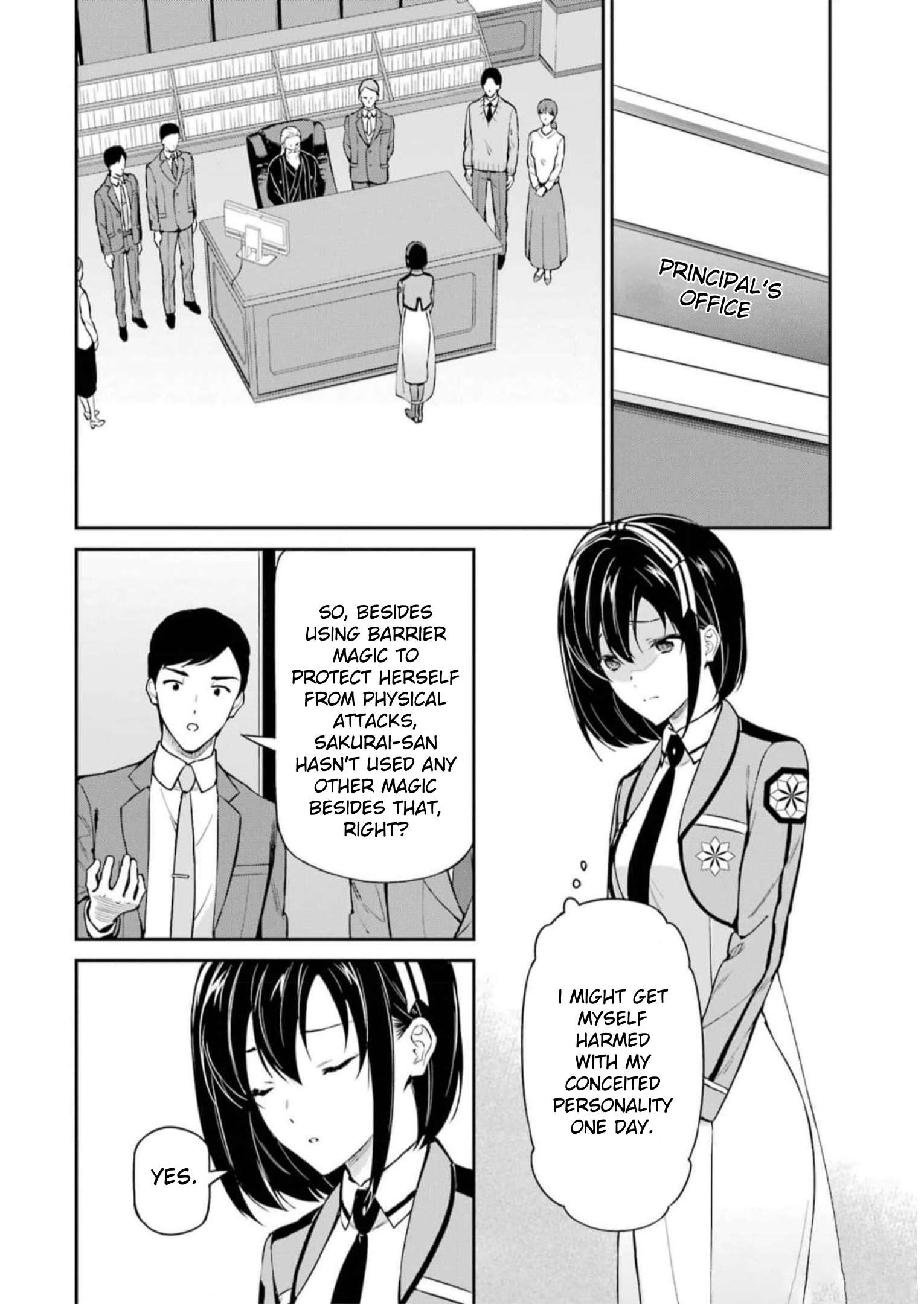Page 14 of Chapter 39
