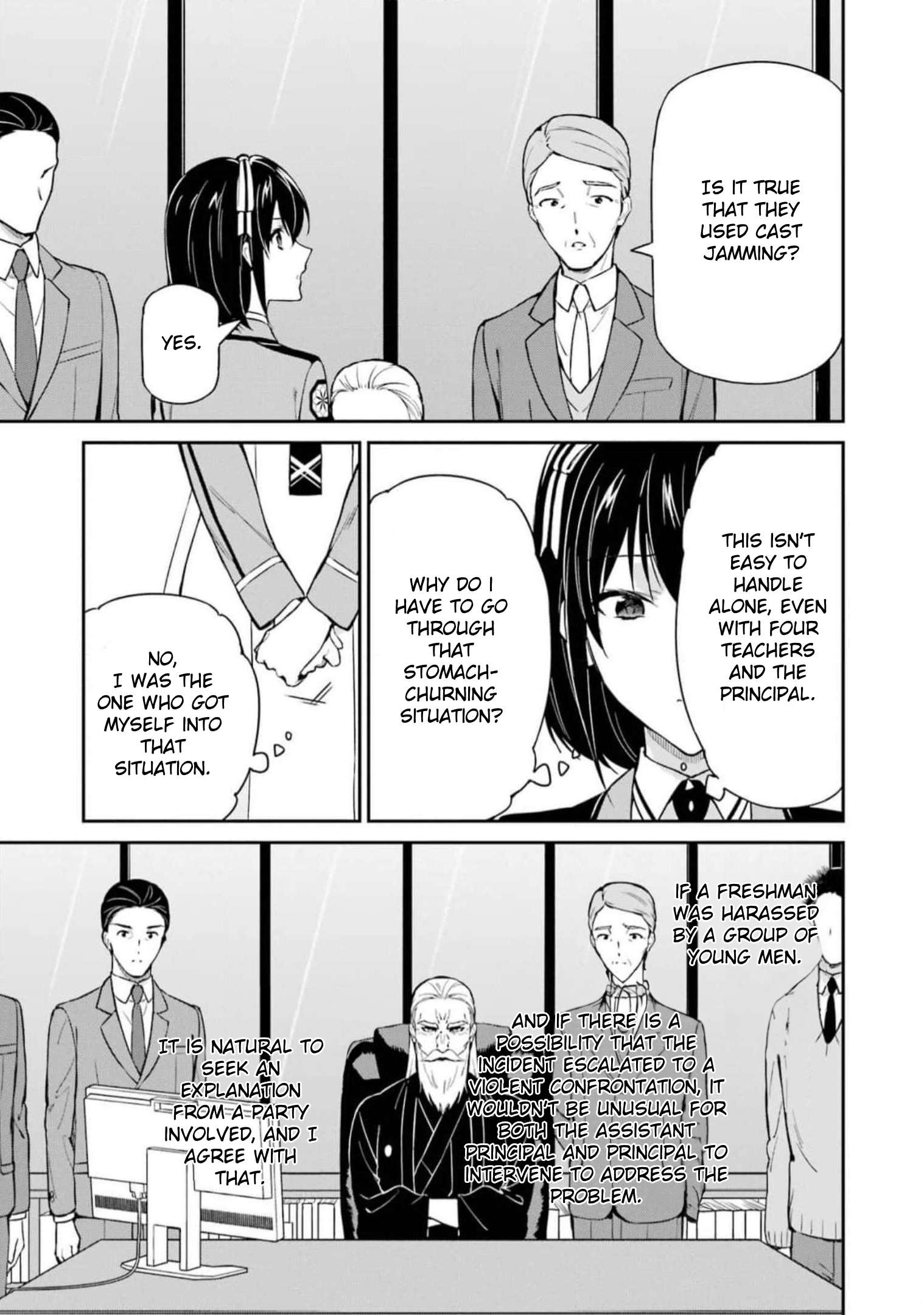 Page 15 of Chapter 39