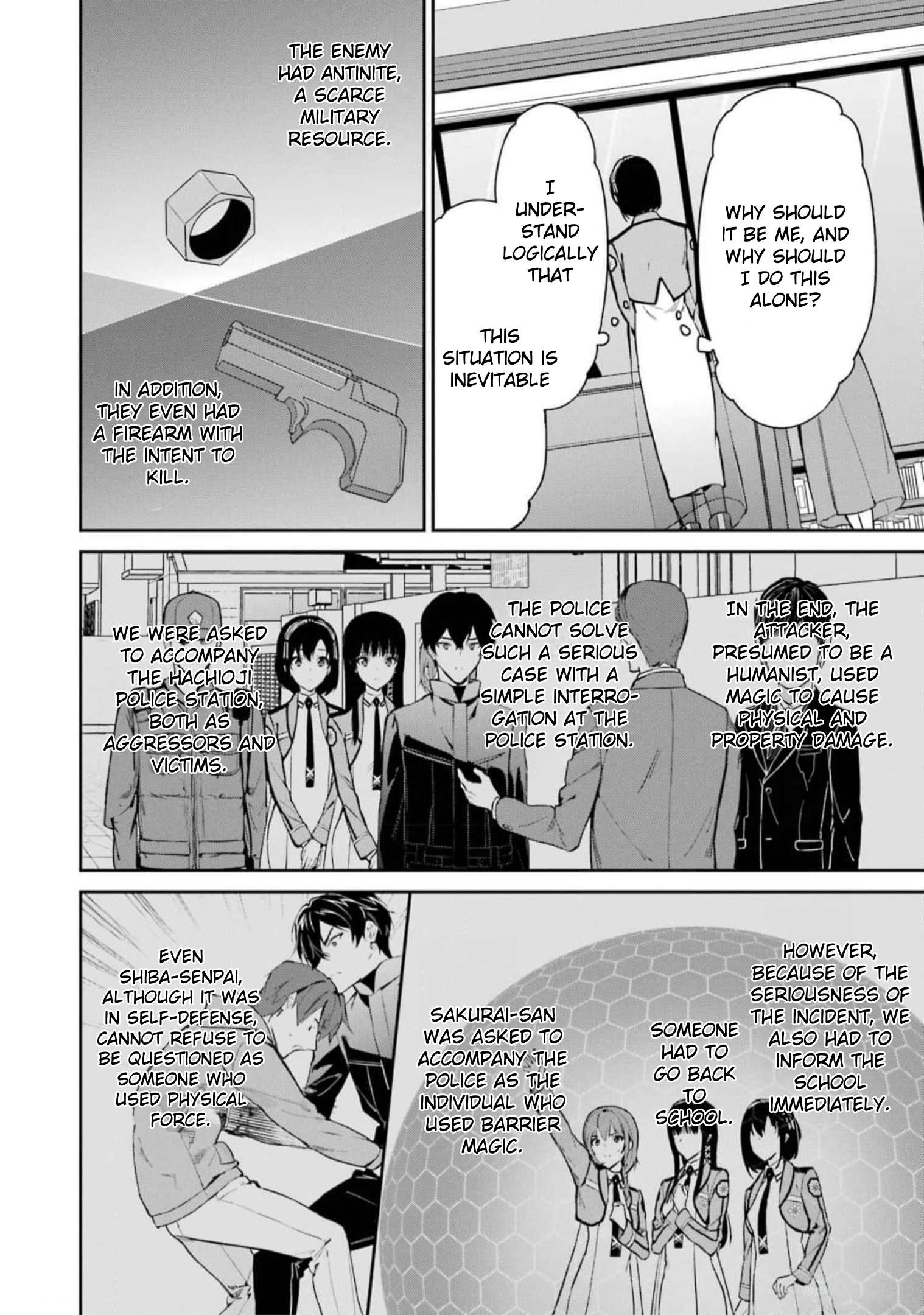 Page 16 of Chapter 39