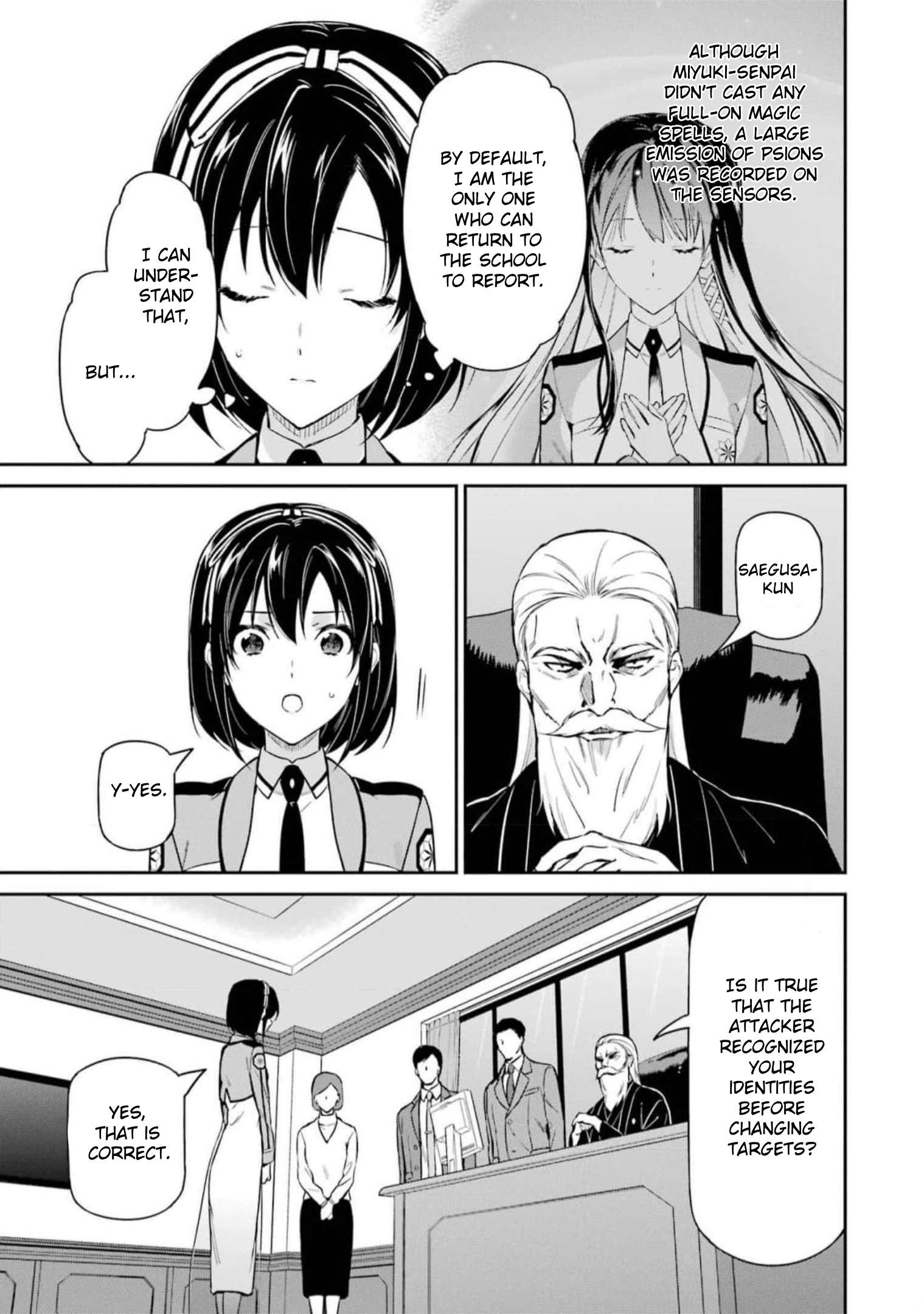 Page 17 of Chapter 39