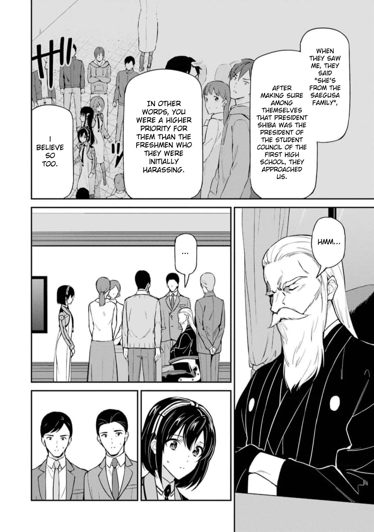 Page 18 of Chapter 39