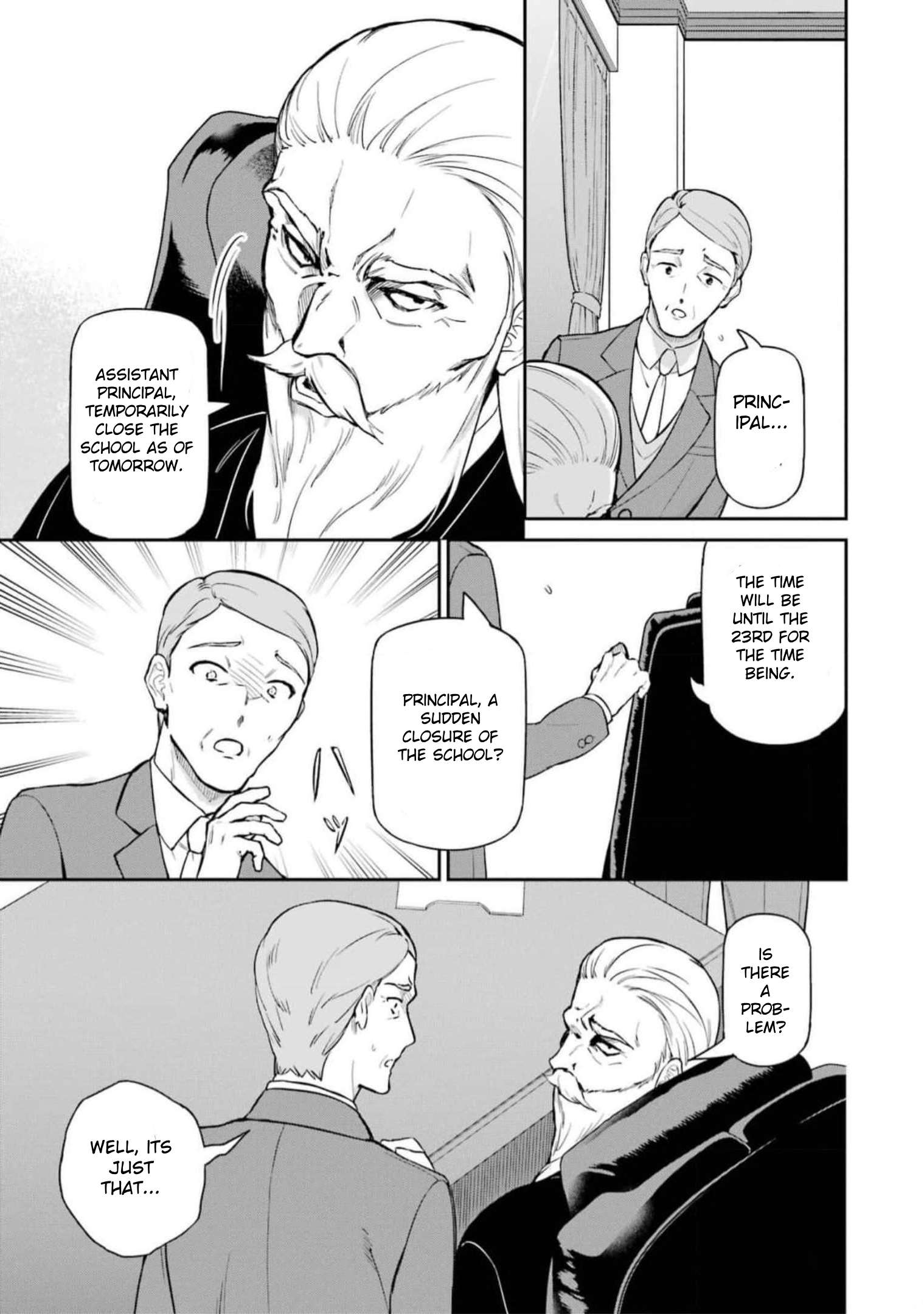 Page 19 of Chapter 39