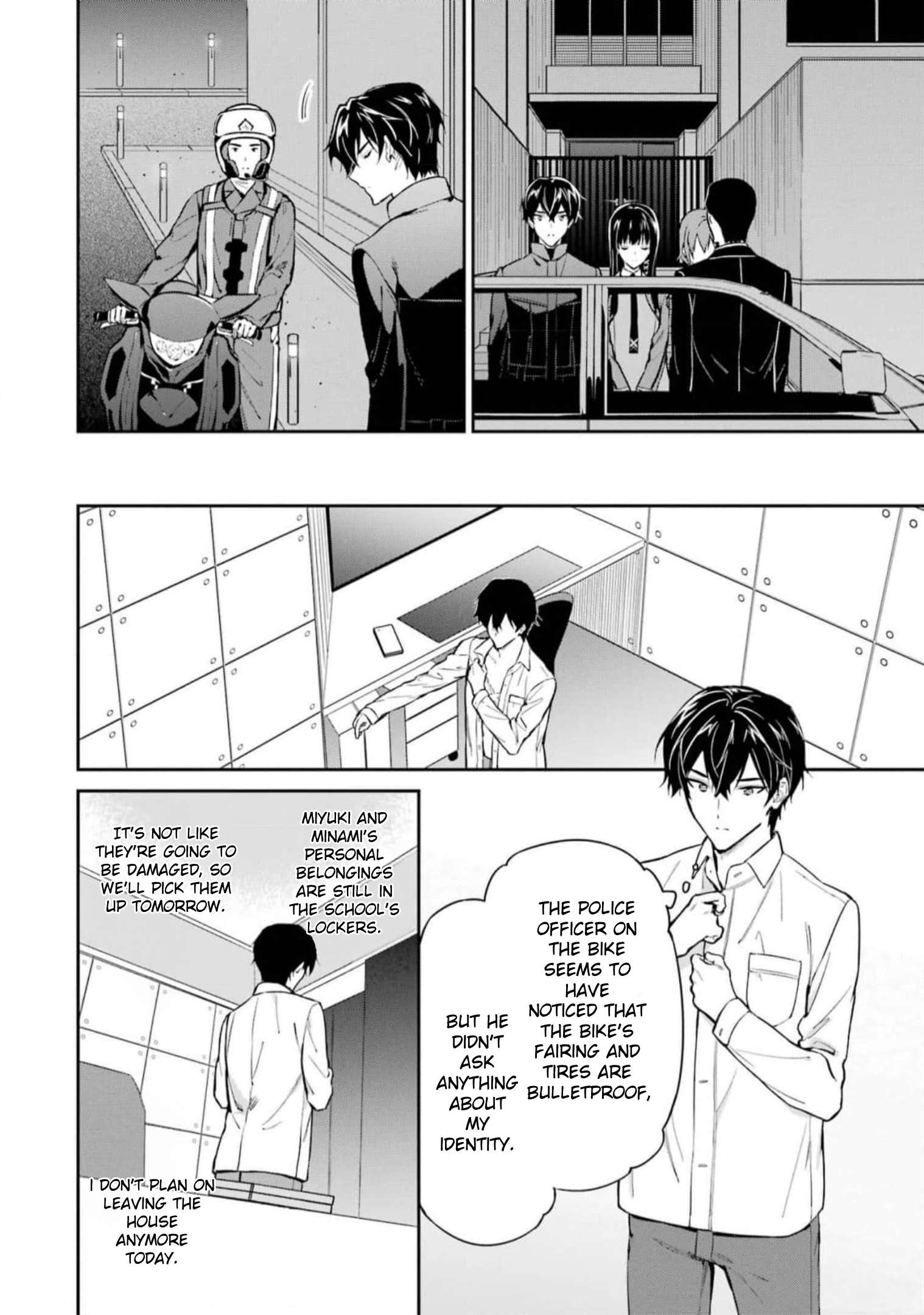 Page 22 of Chapter 39