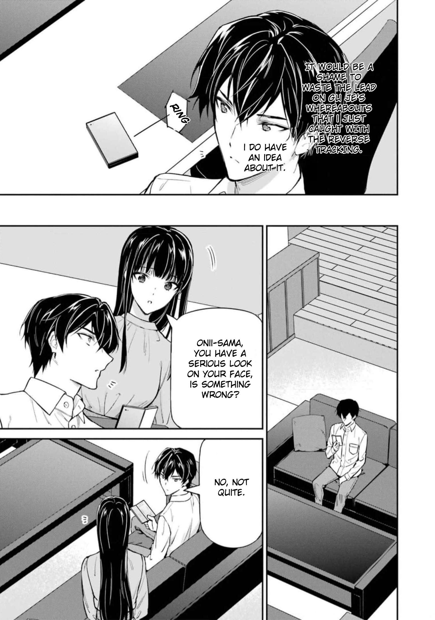 Page 23 of Chapter 39